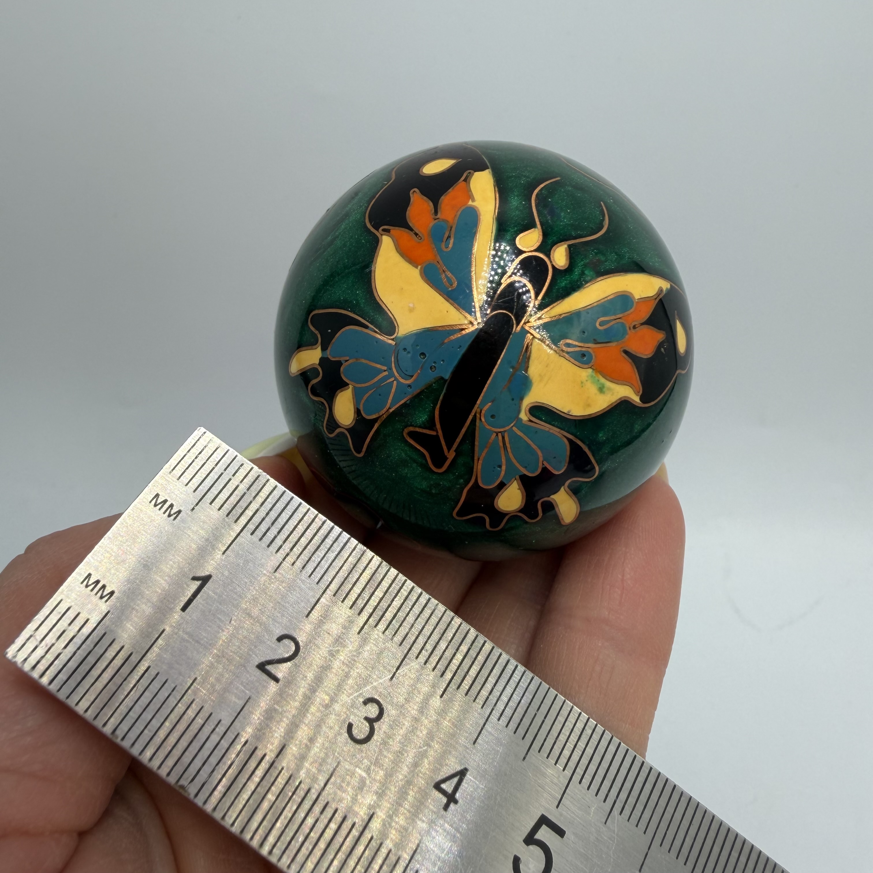 image-6