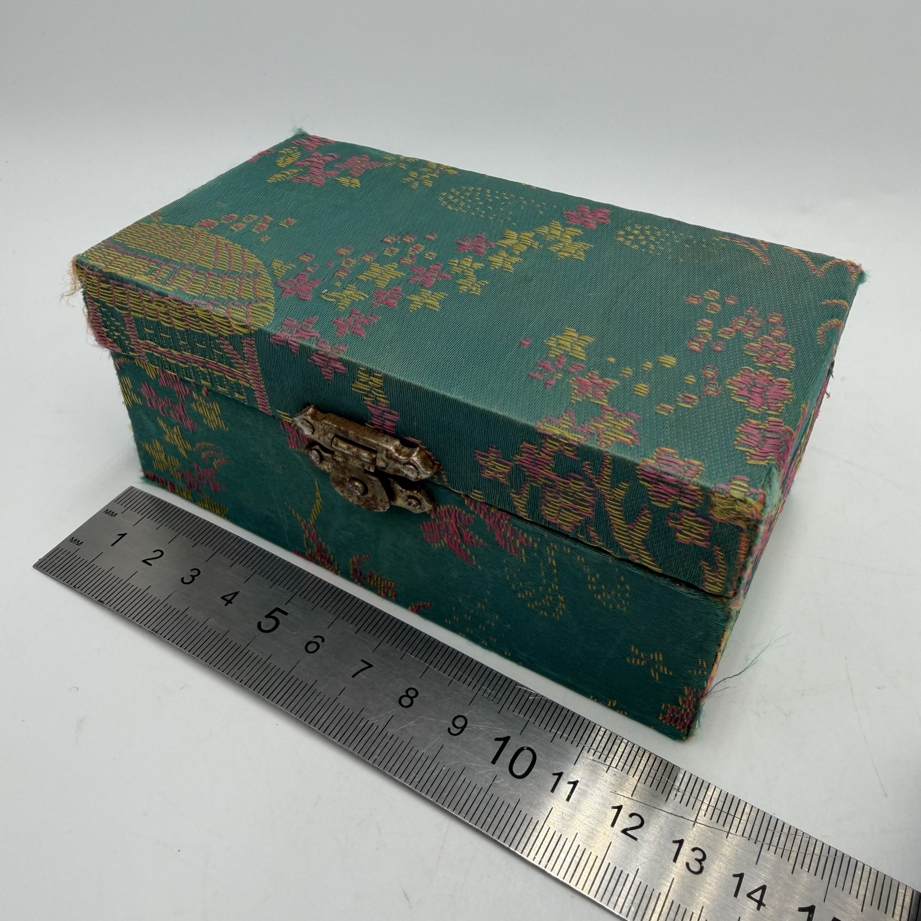image-9