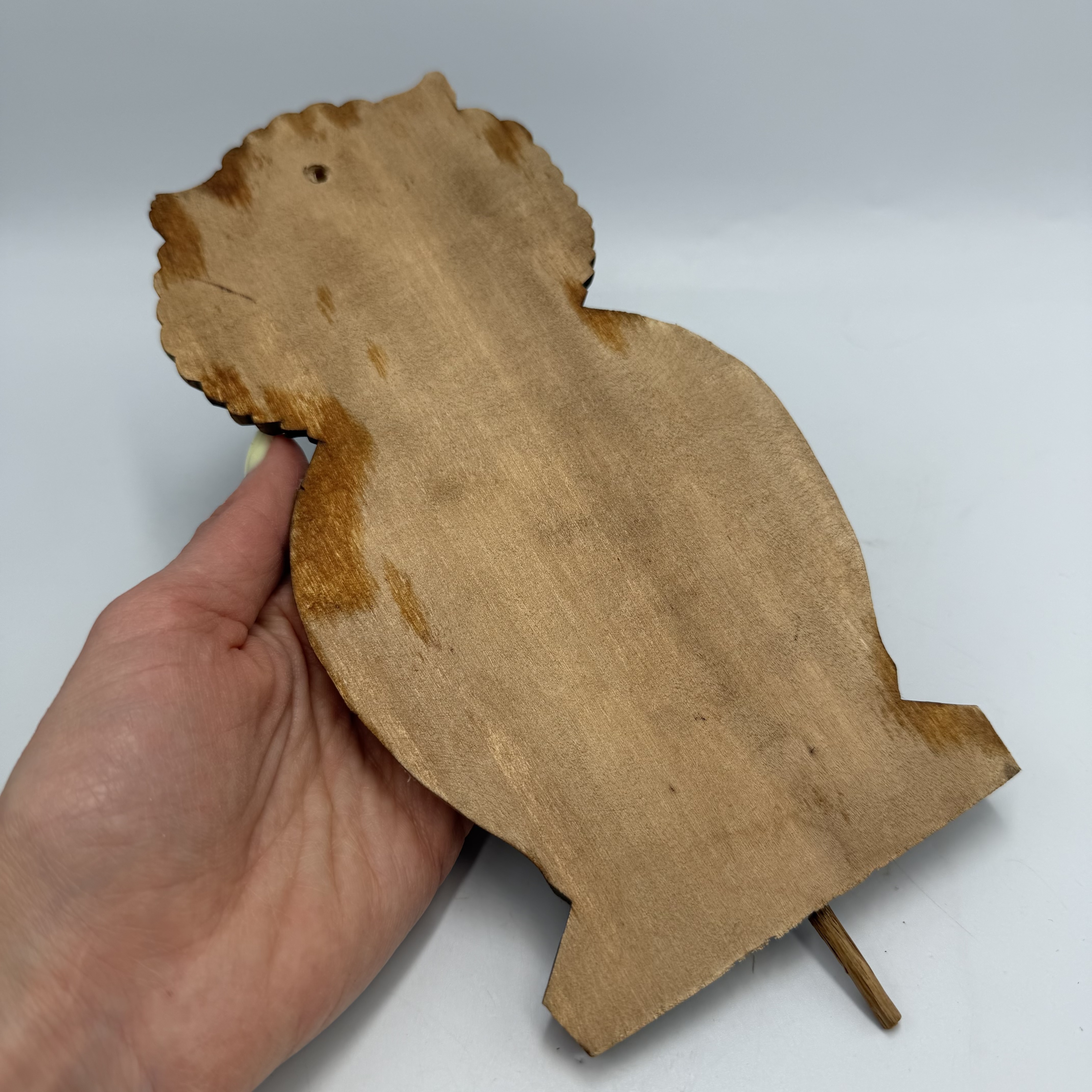 image-6