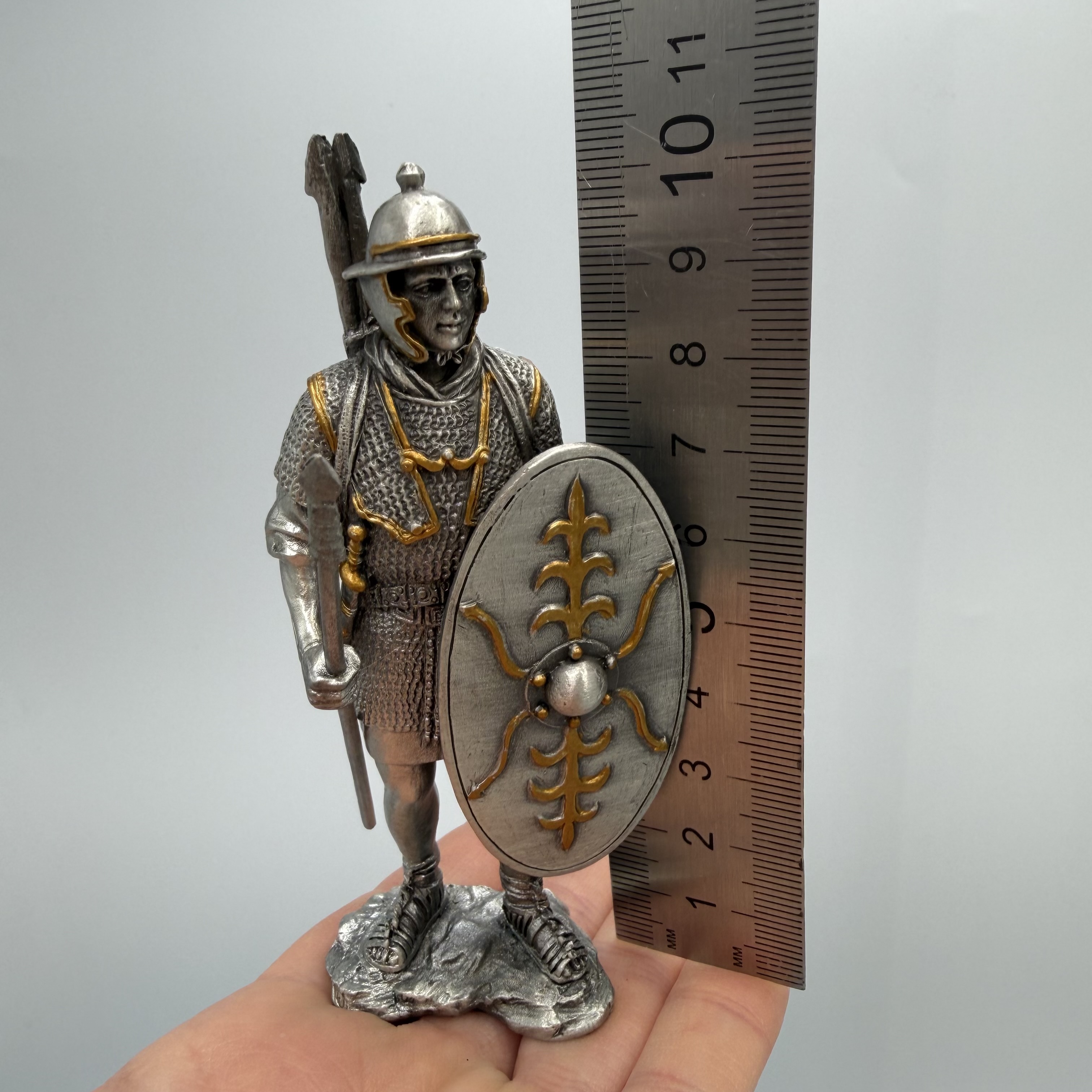 image-8