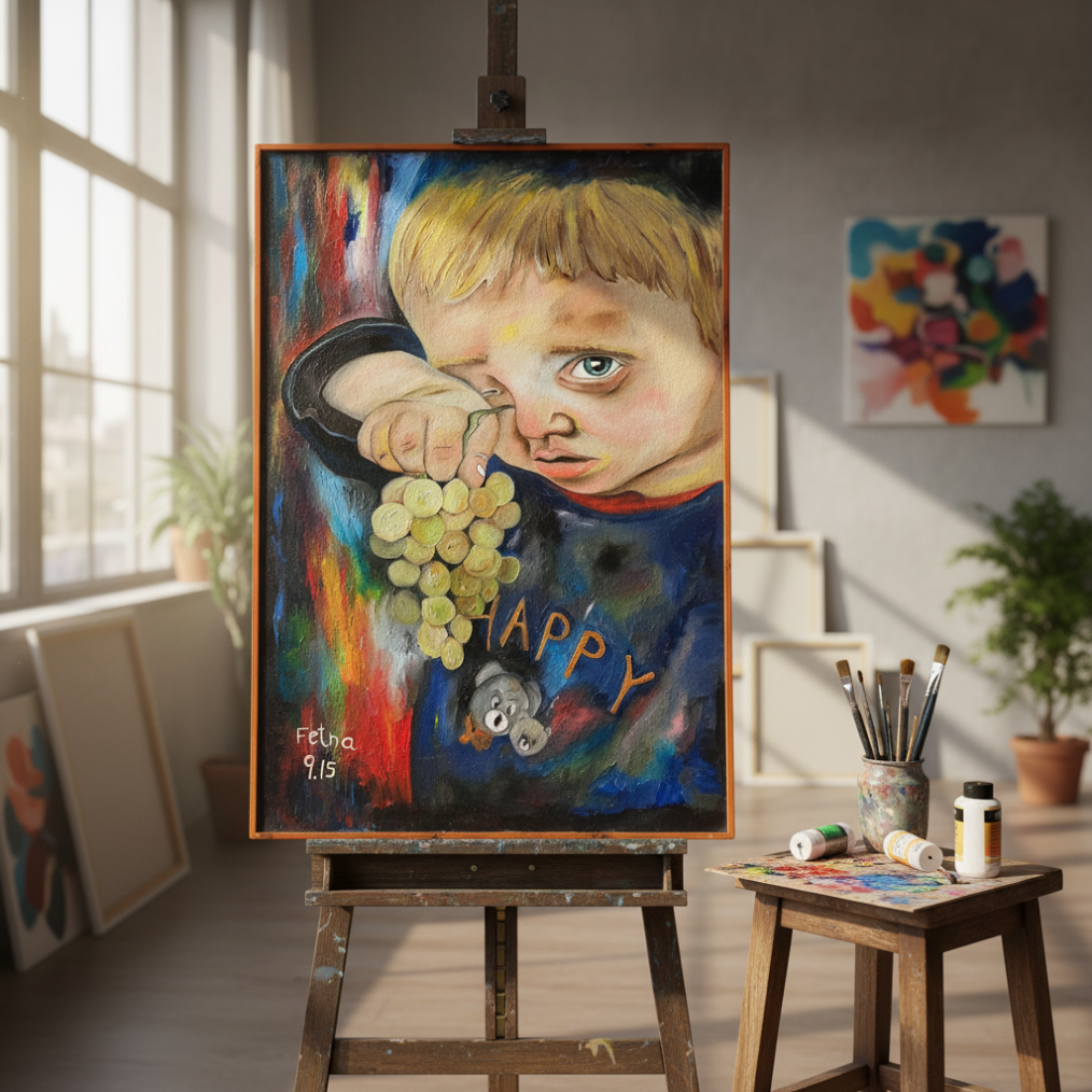 image-5