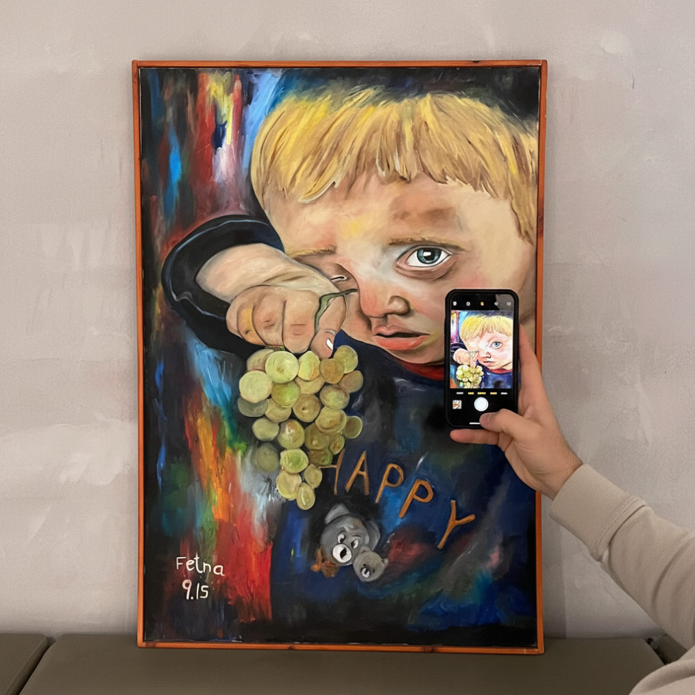 image-4