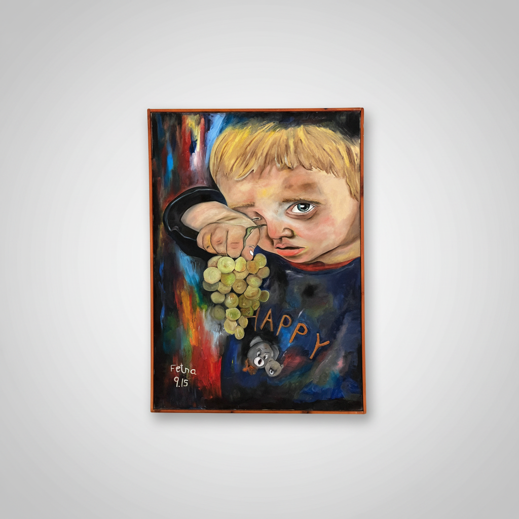 image-3