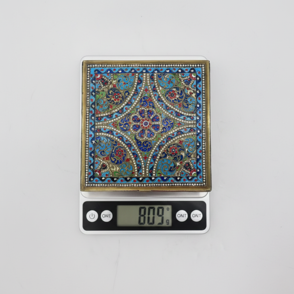 image-5