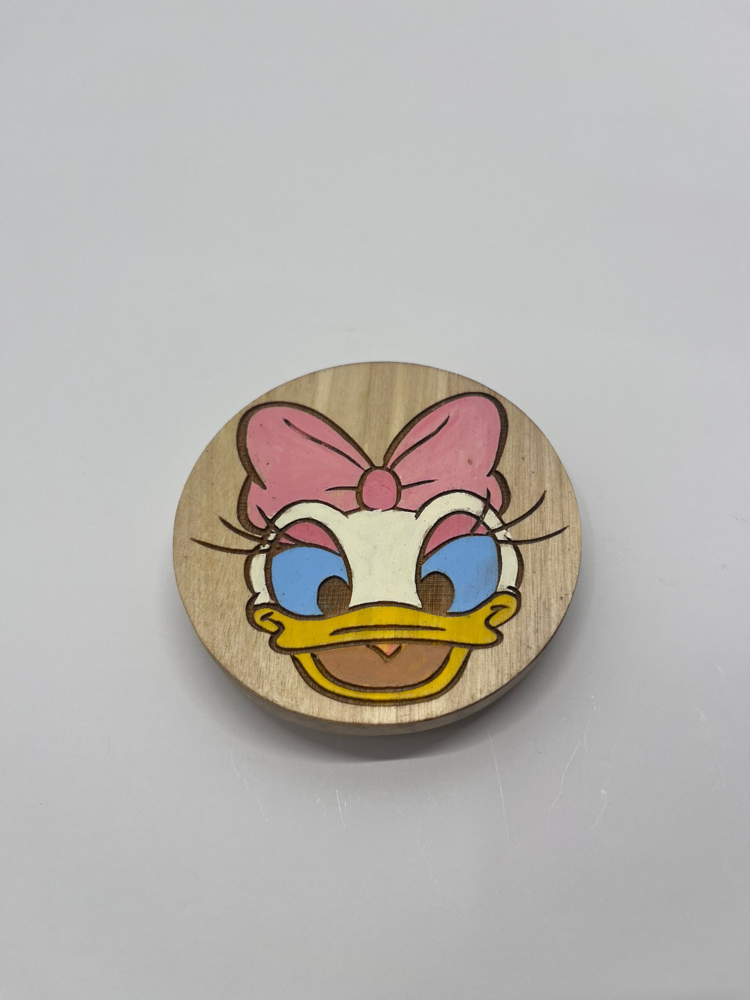 image-8