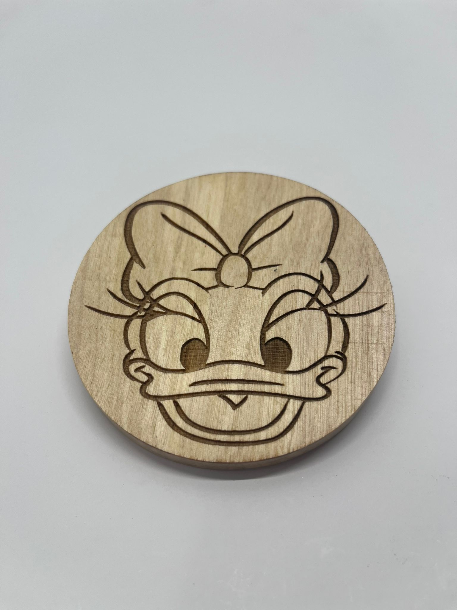 image-3