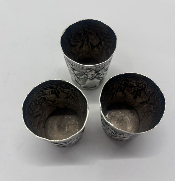 image-10