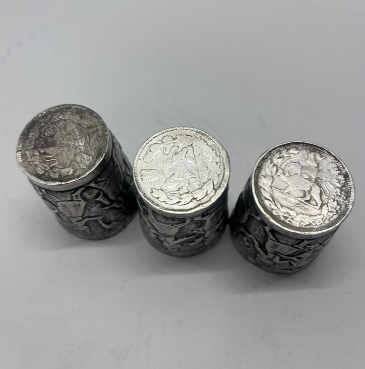 image-8