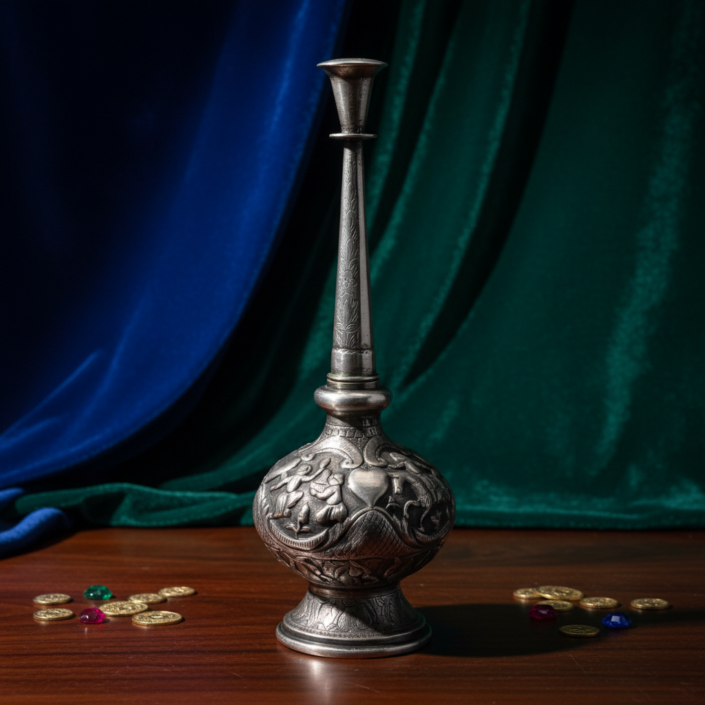 image-6