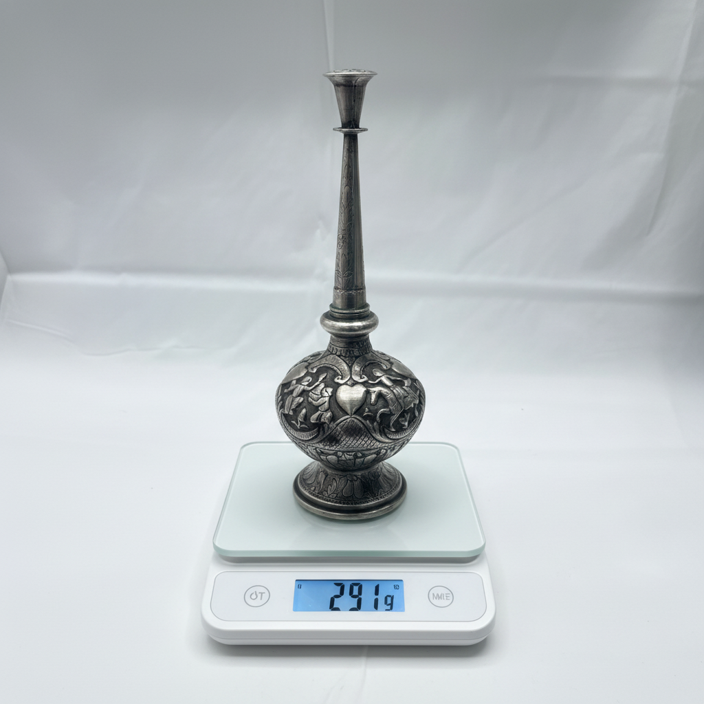 image-2
