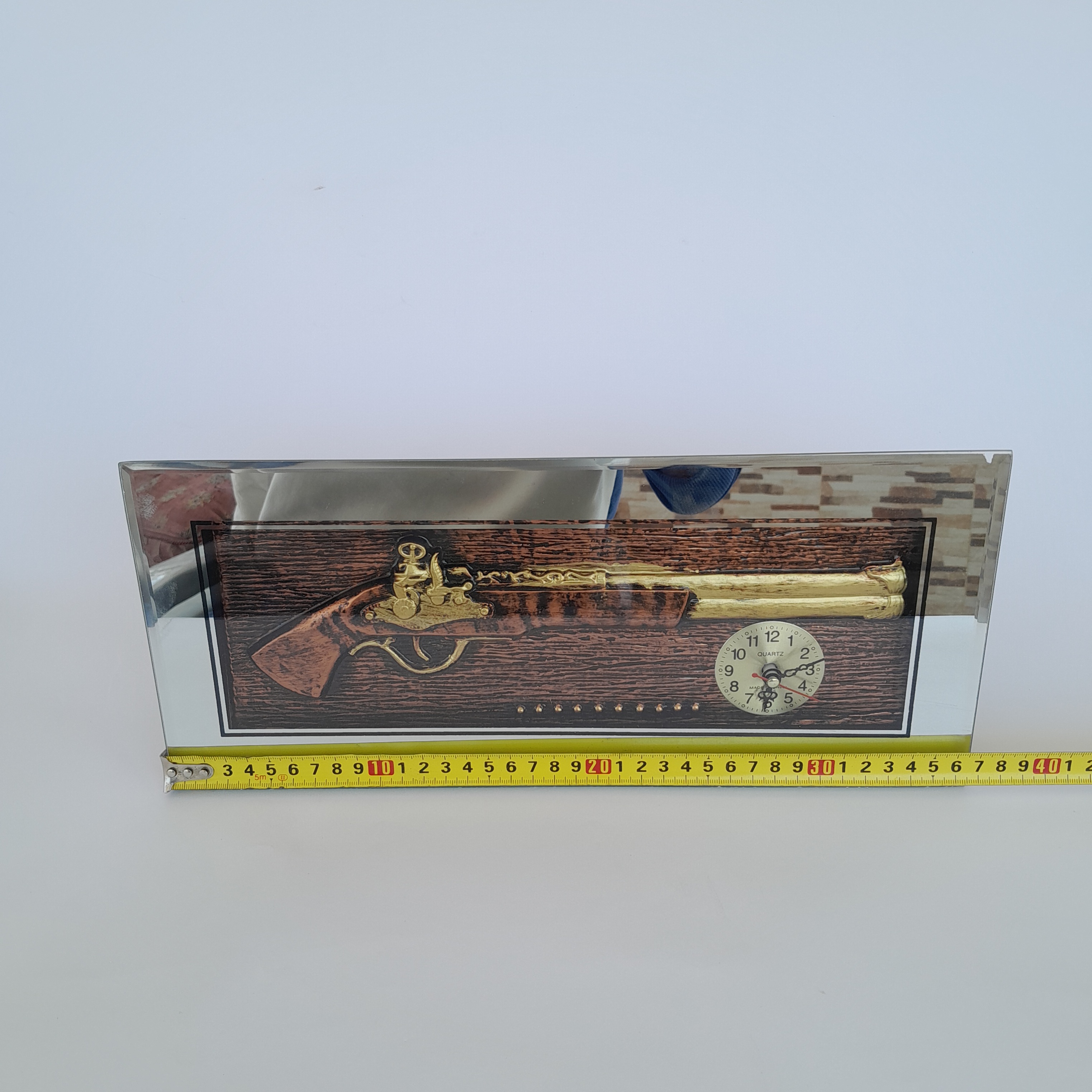 image-5