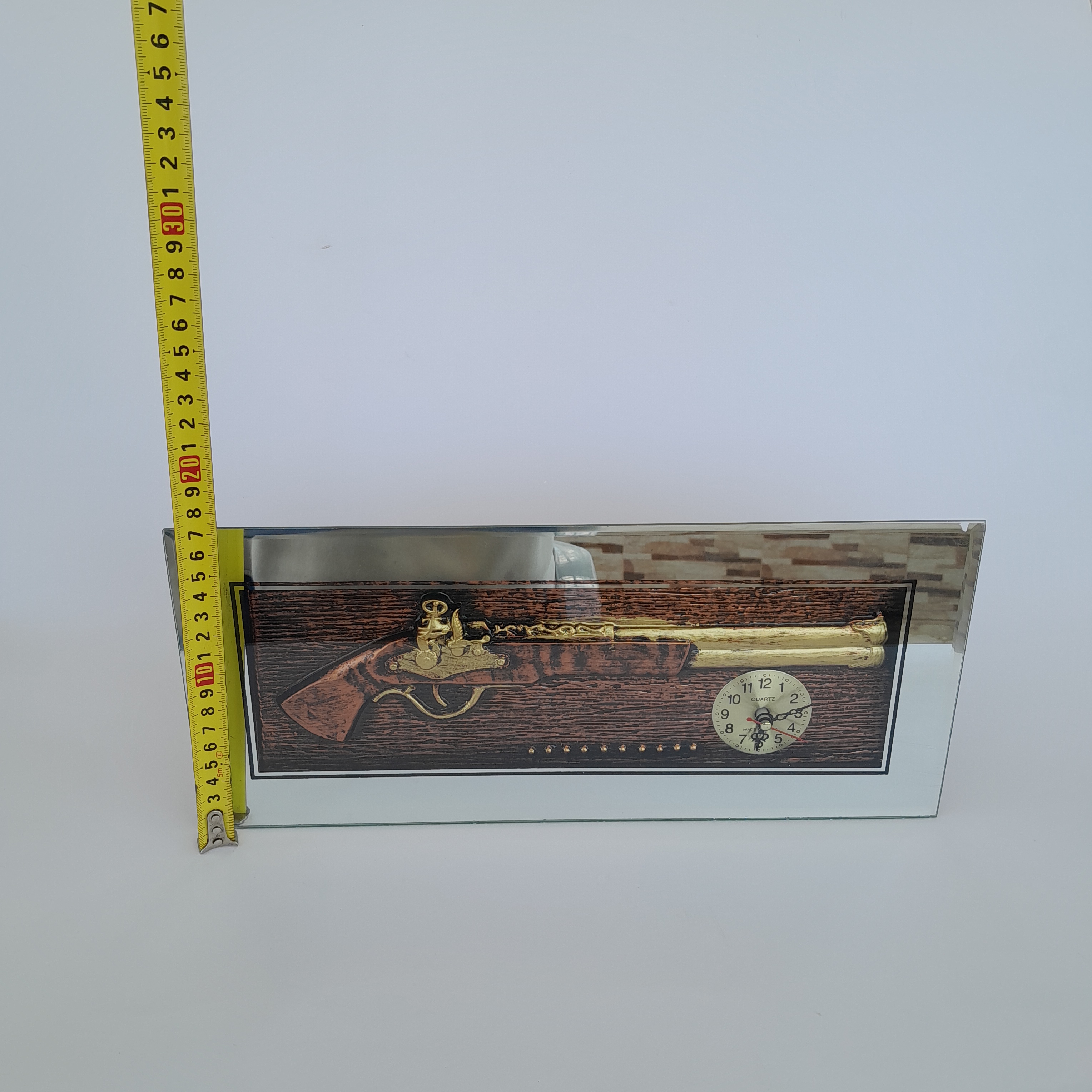 image-6