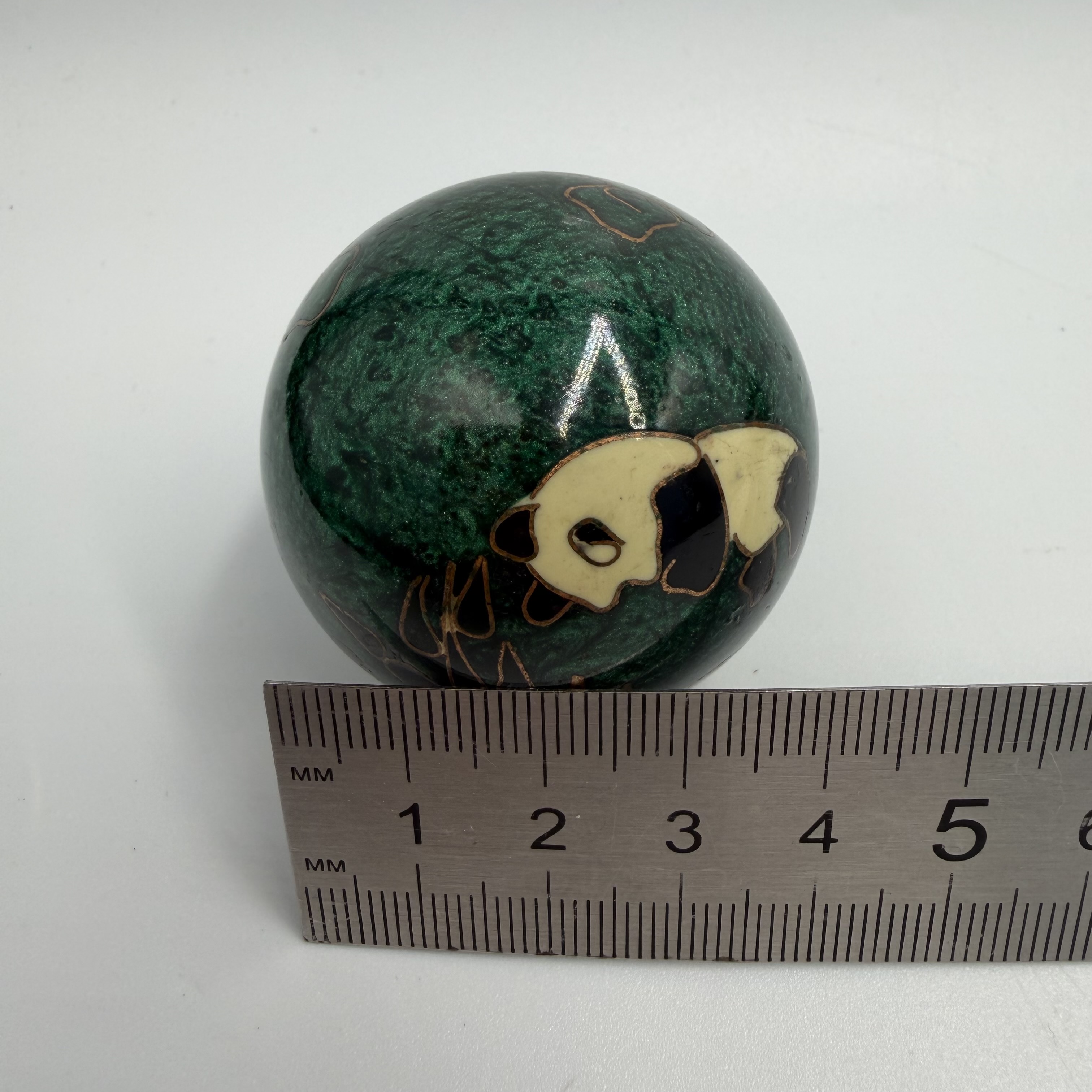 image-8