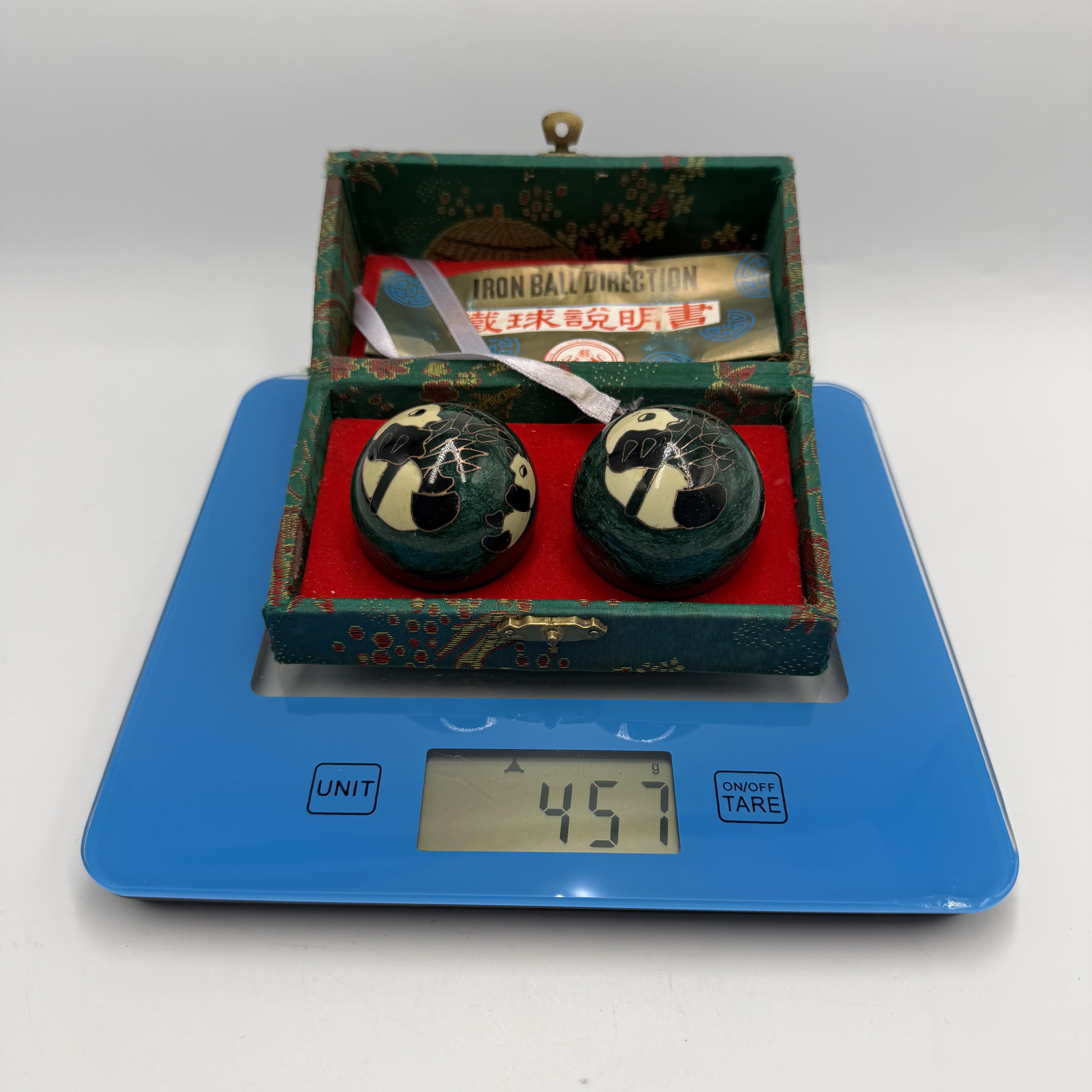 image-9