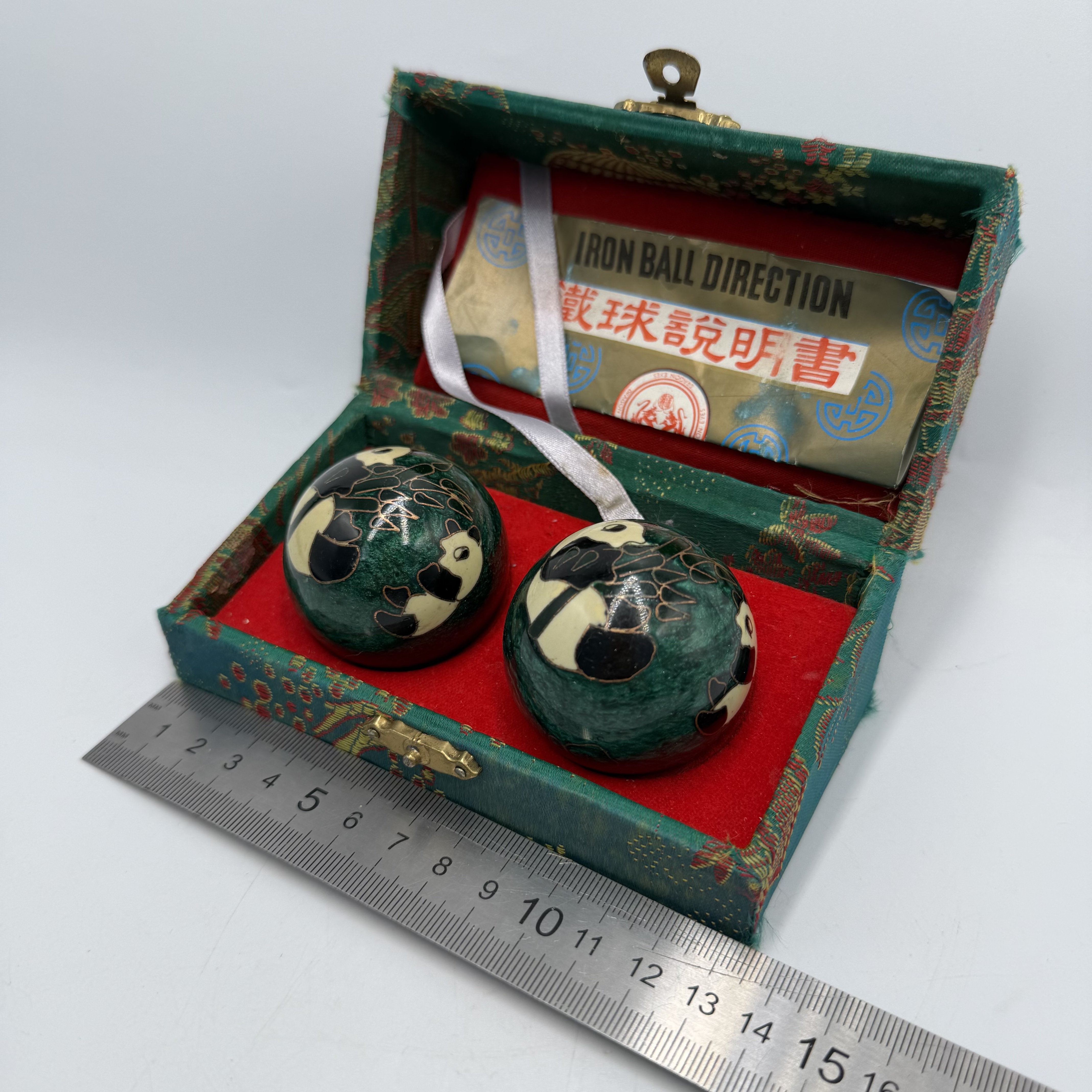 image-5