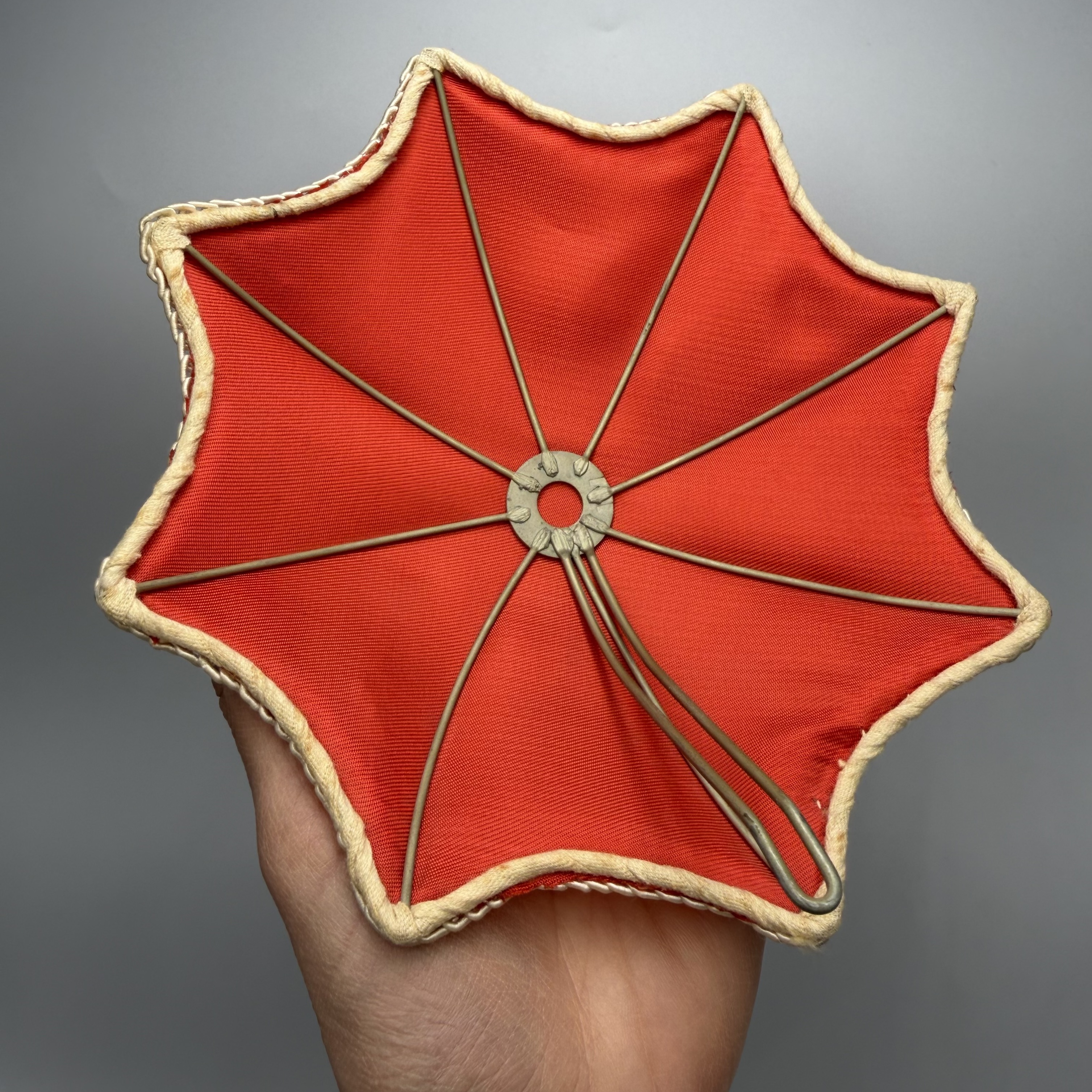 image-3
