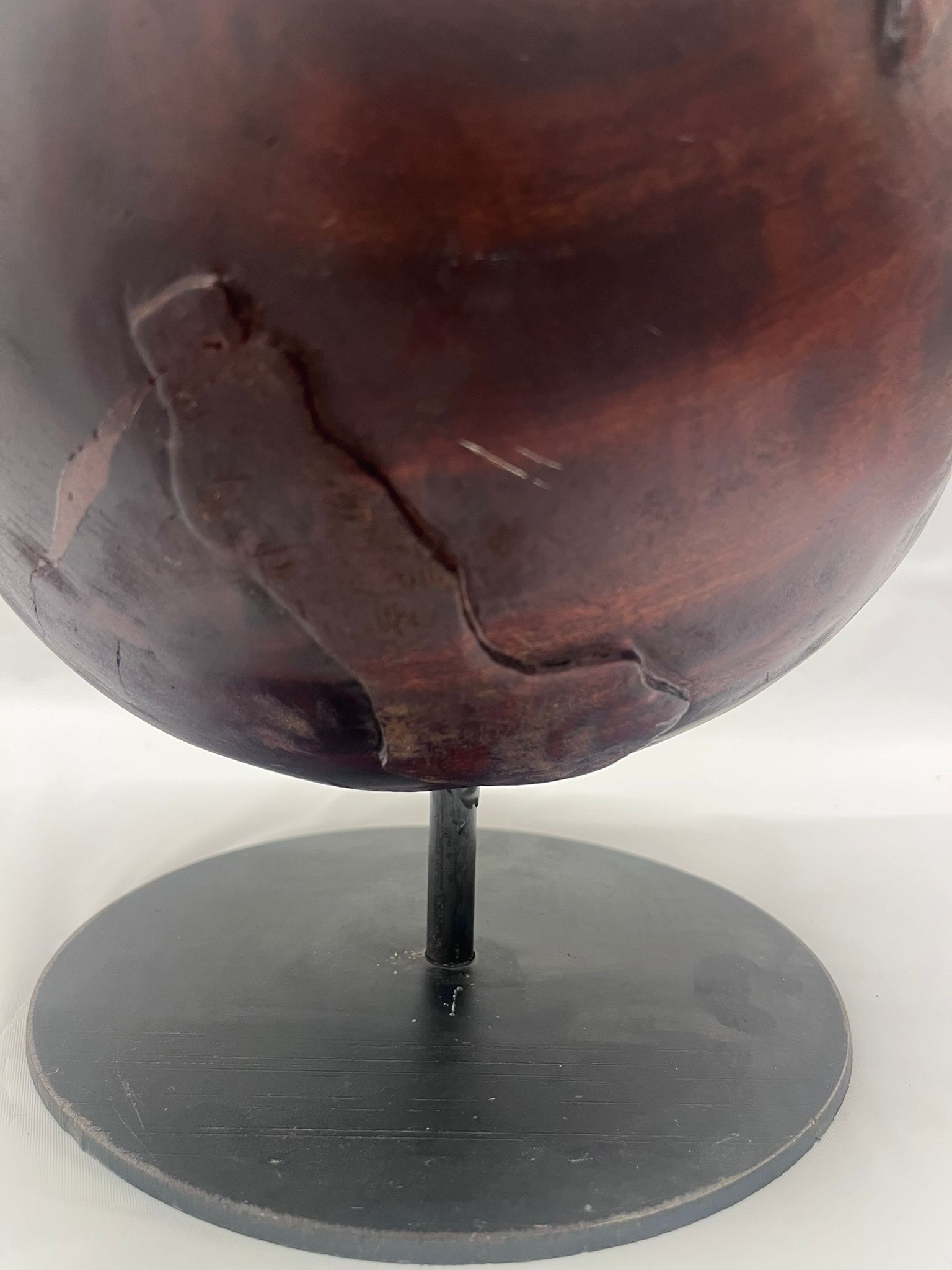 image-10