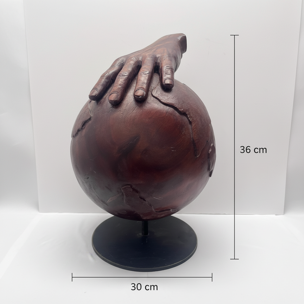 image-2