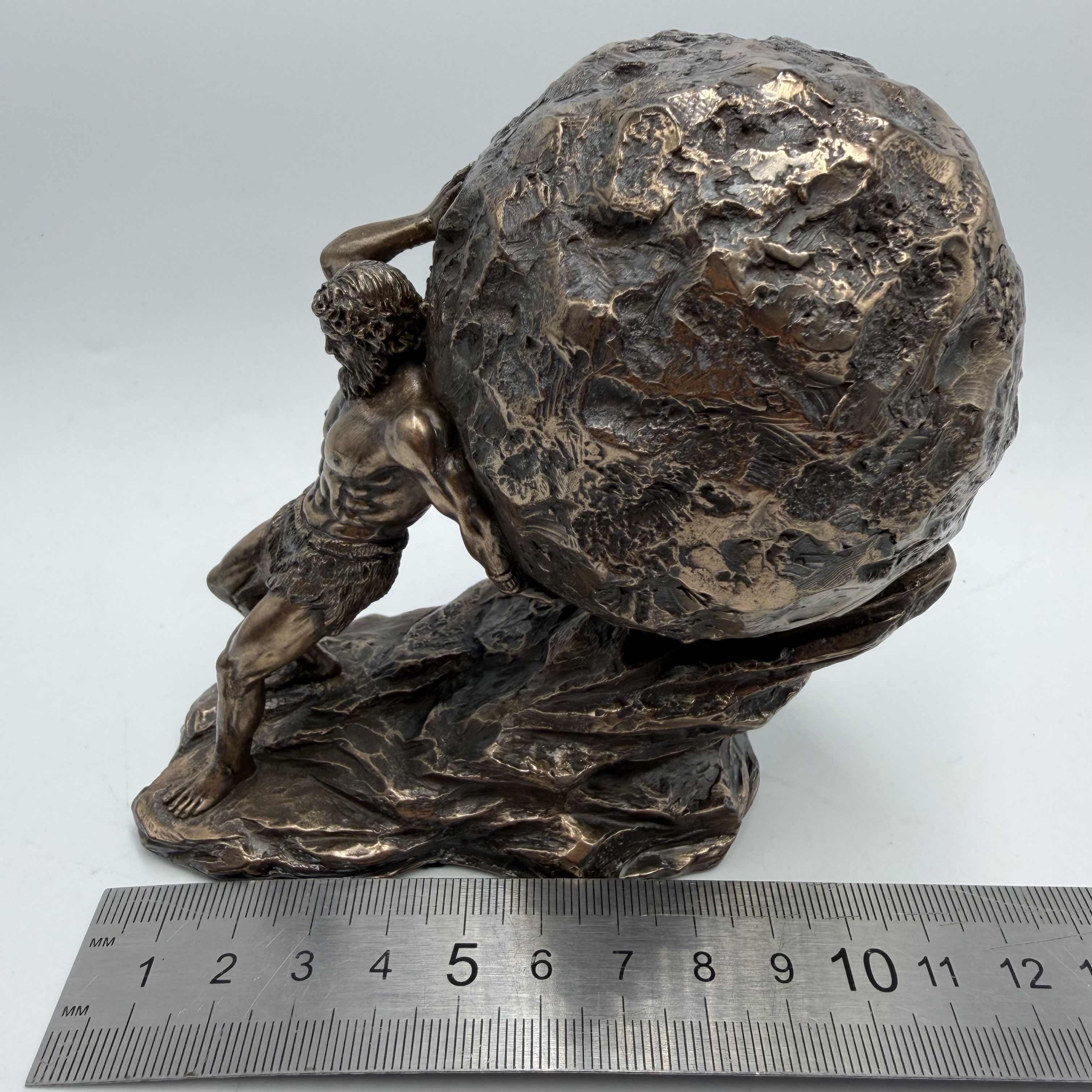image-9