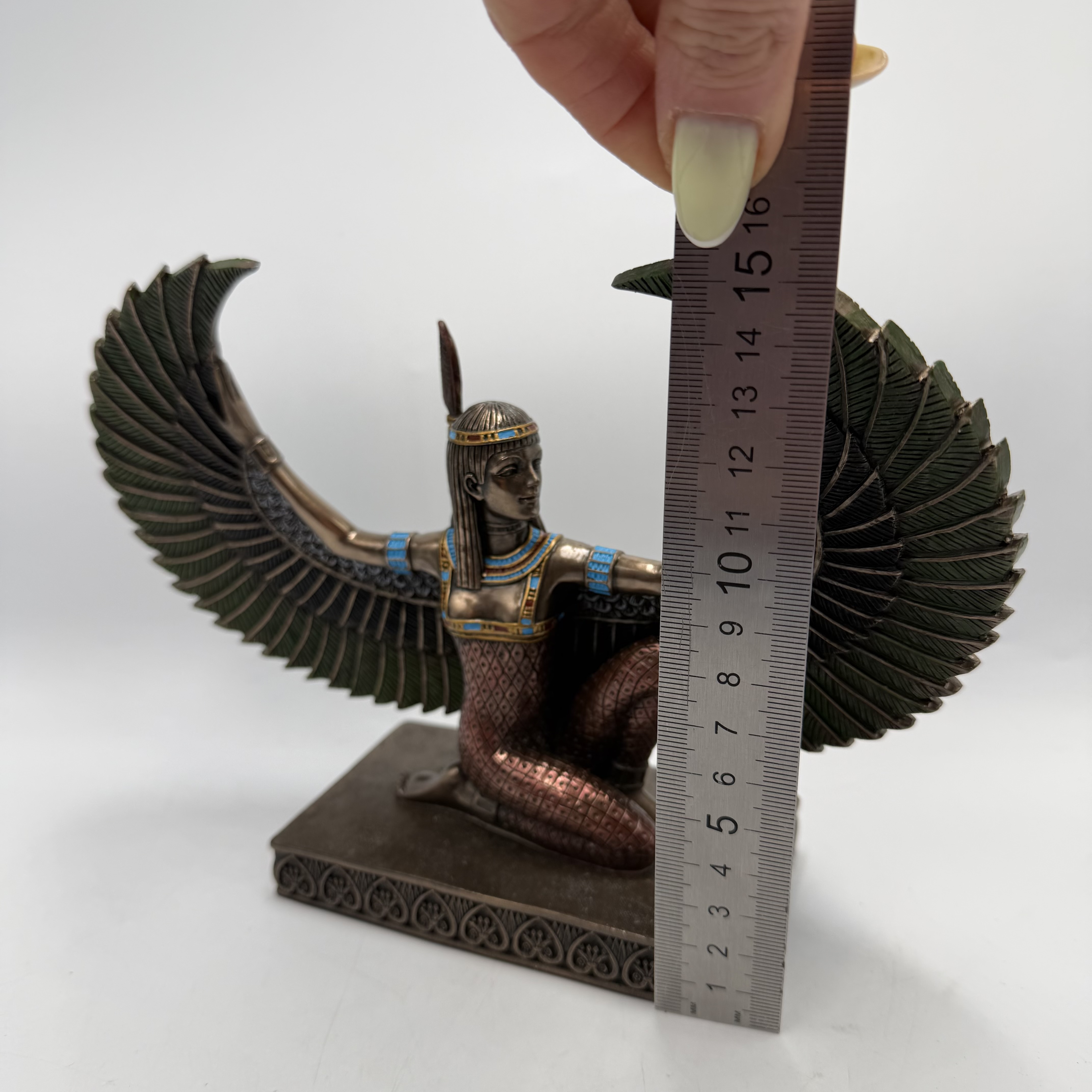 image-7