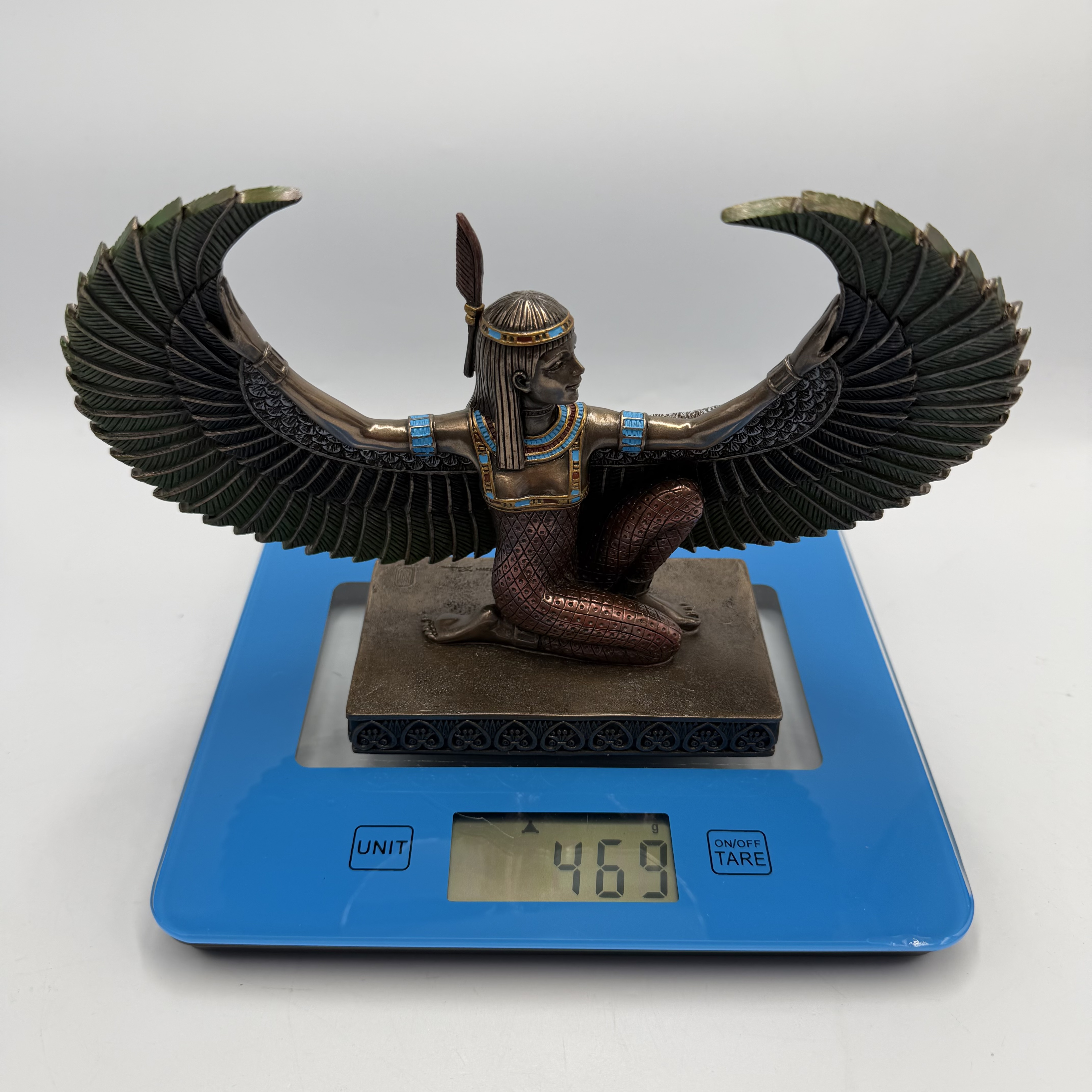 image-8