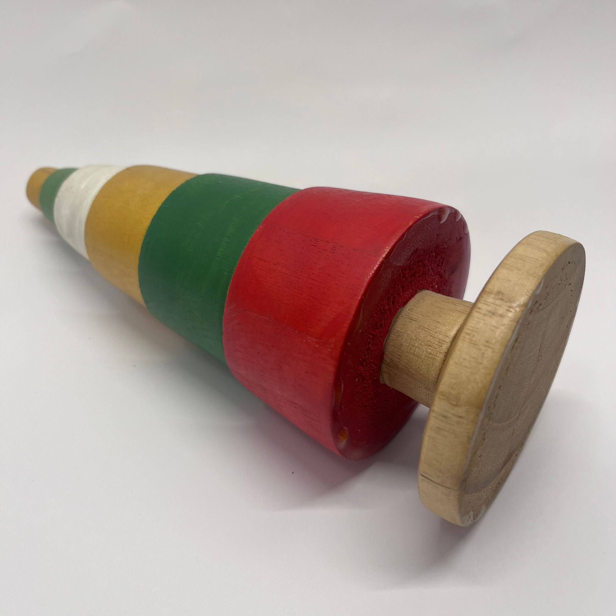 image-3