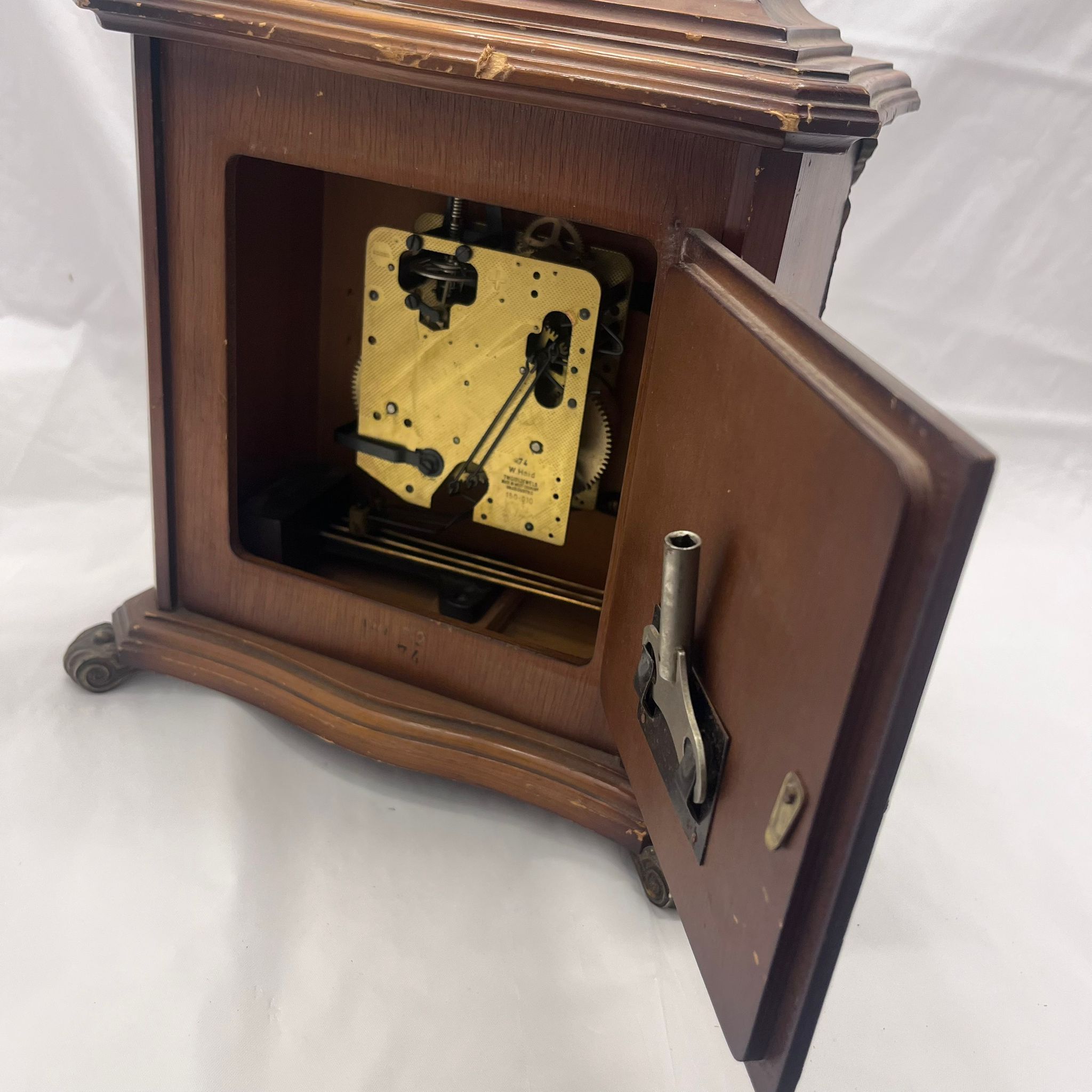 image-7
