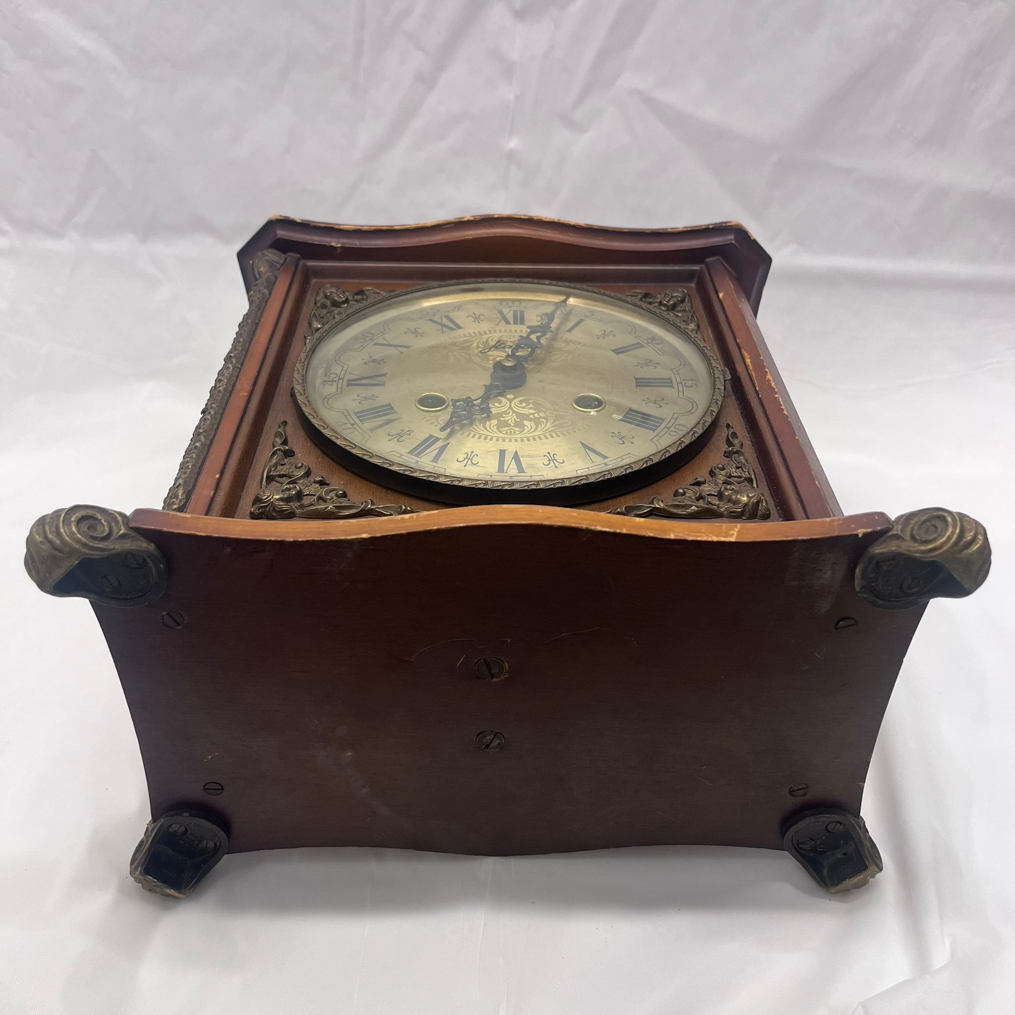 image-5