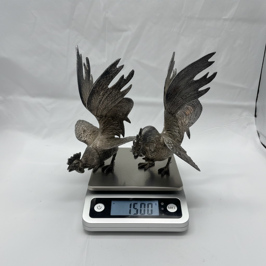 image-1