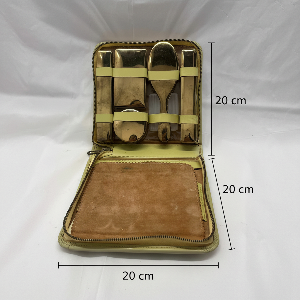 image-4