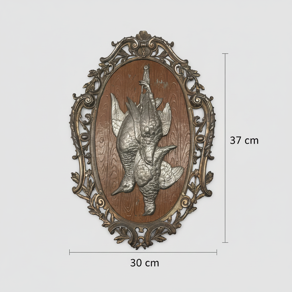 image-2