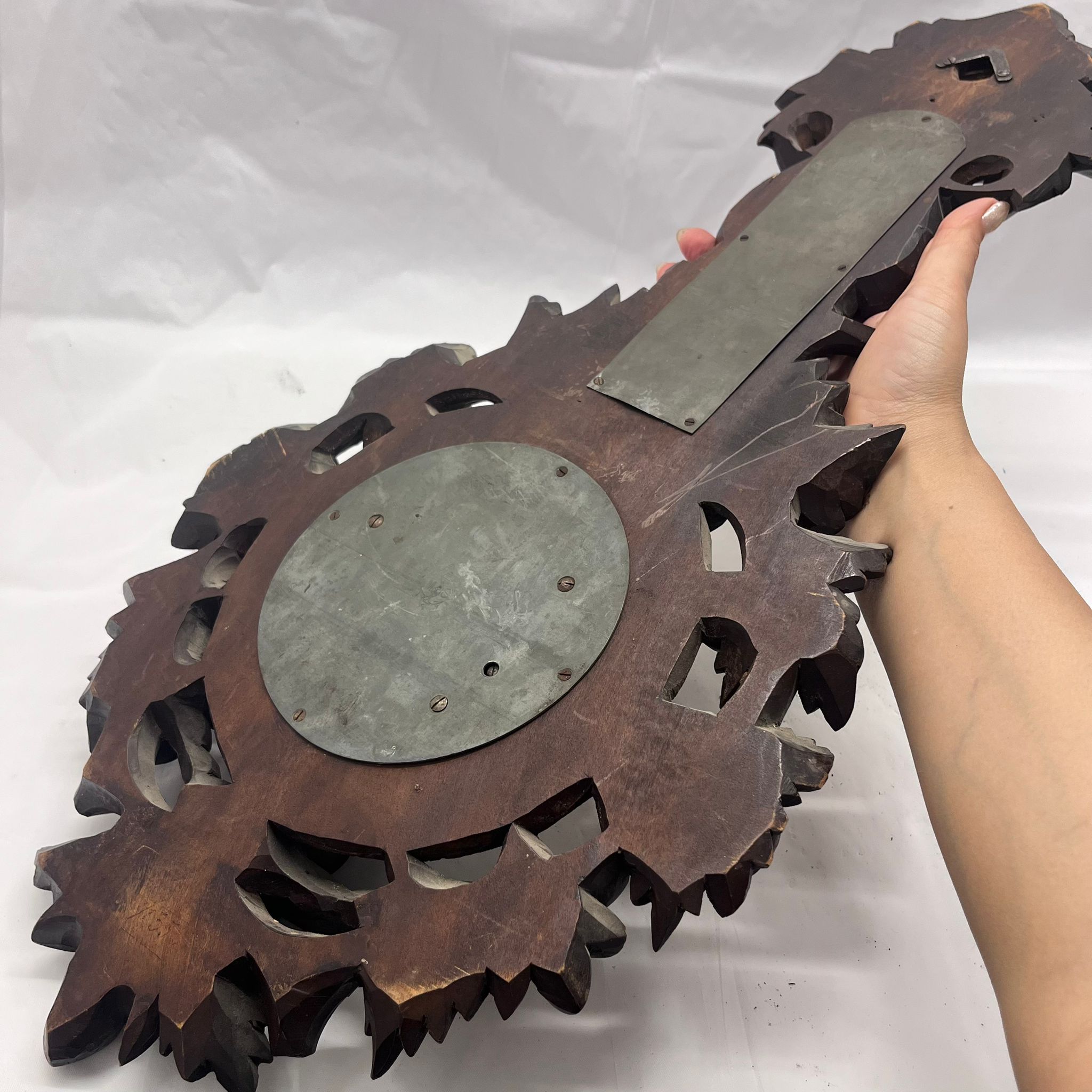 image-4