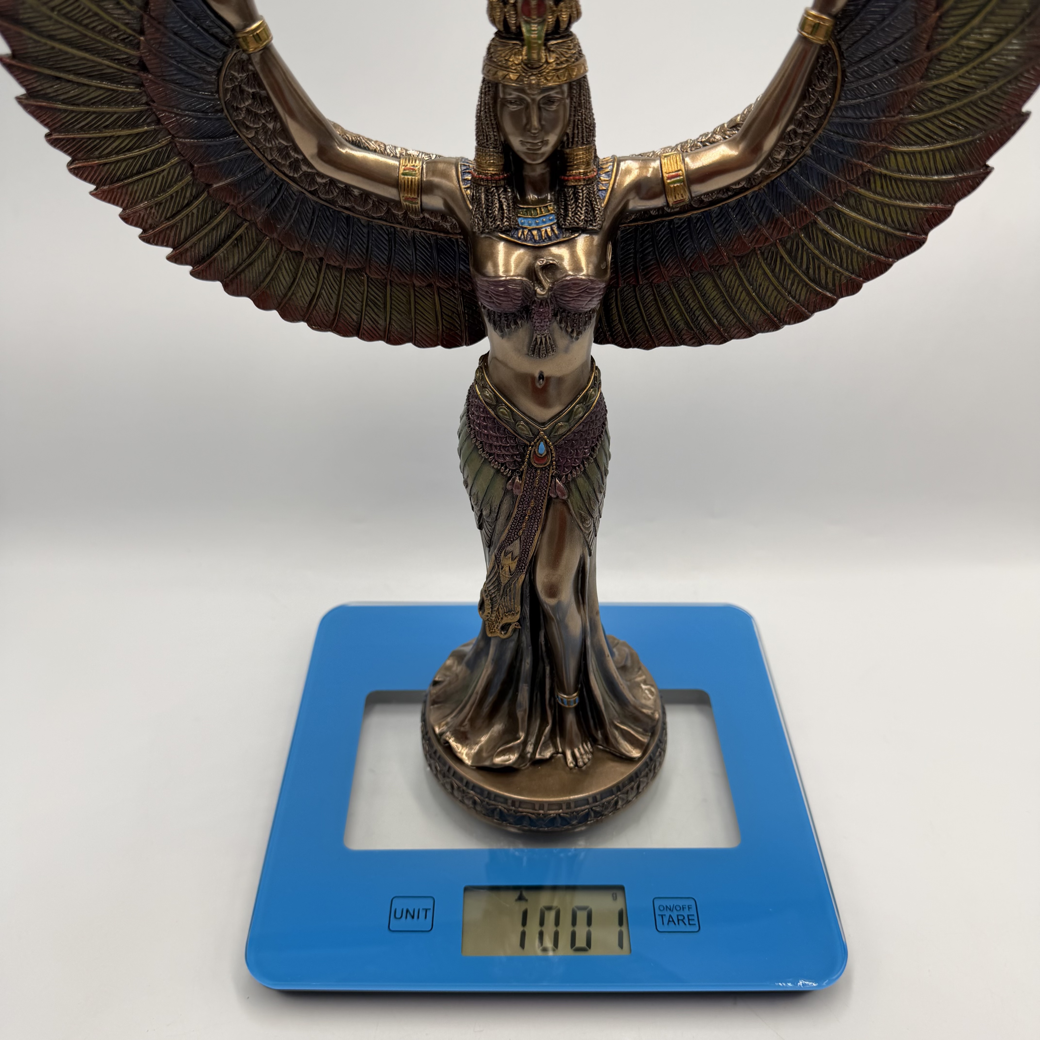 image-10