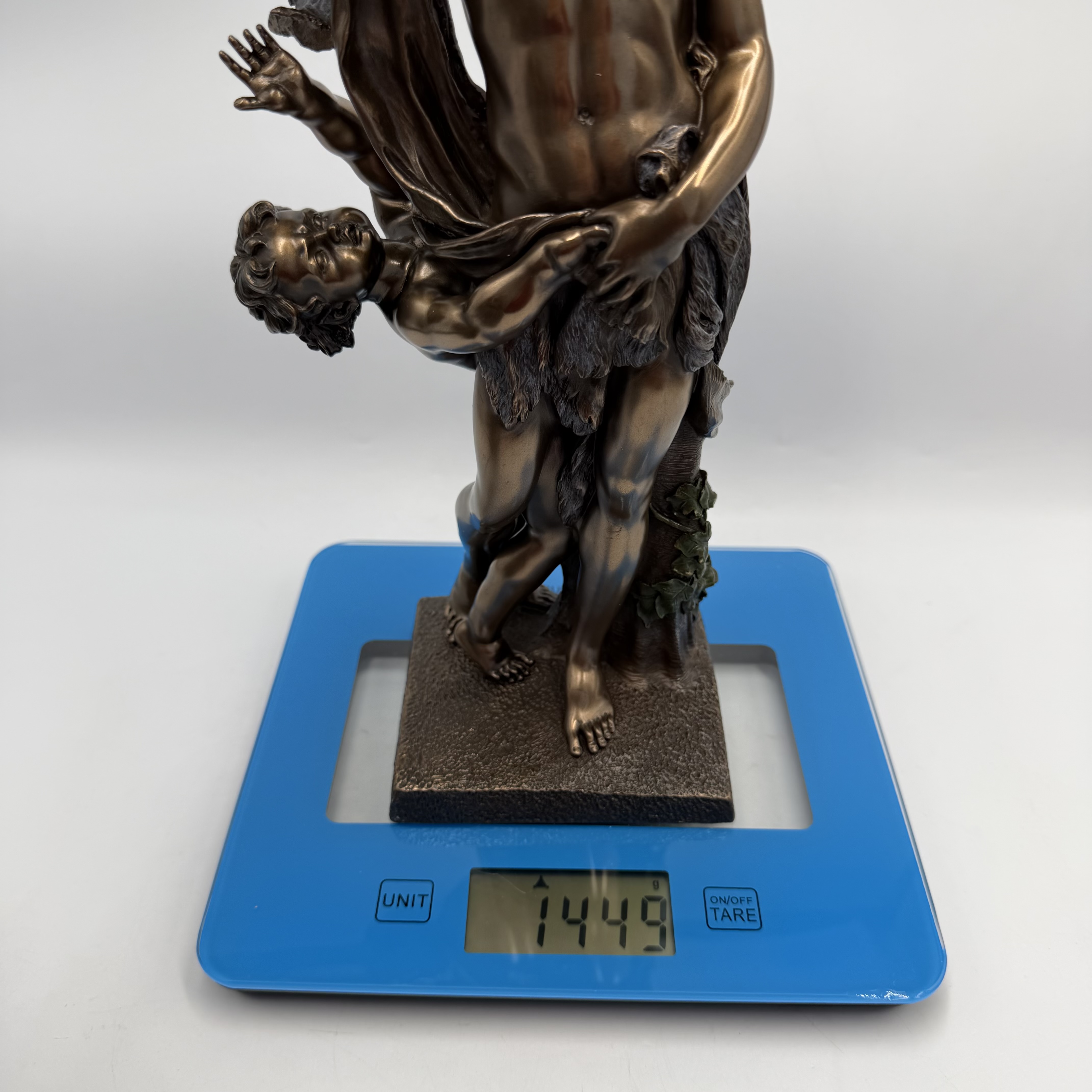 image-10