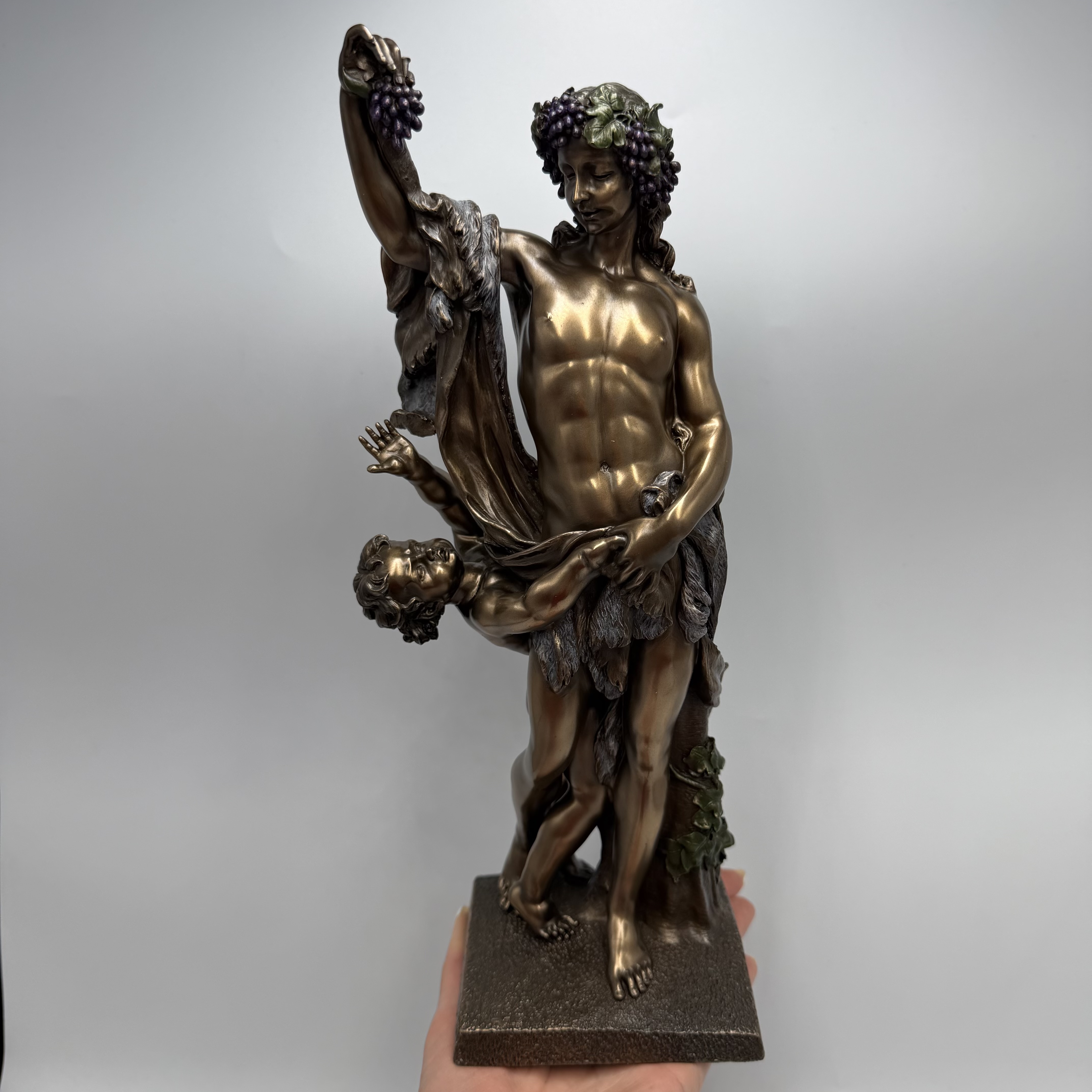 image-3