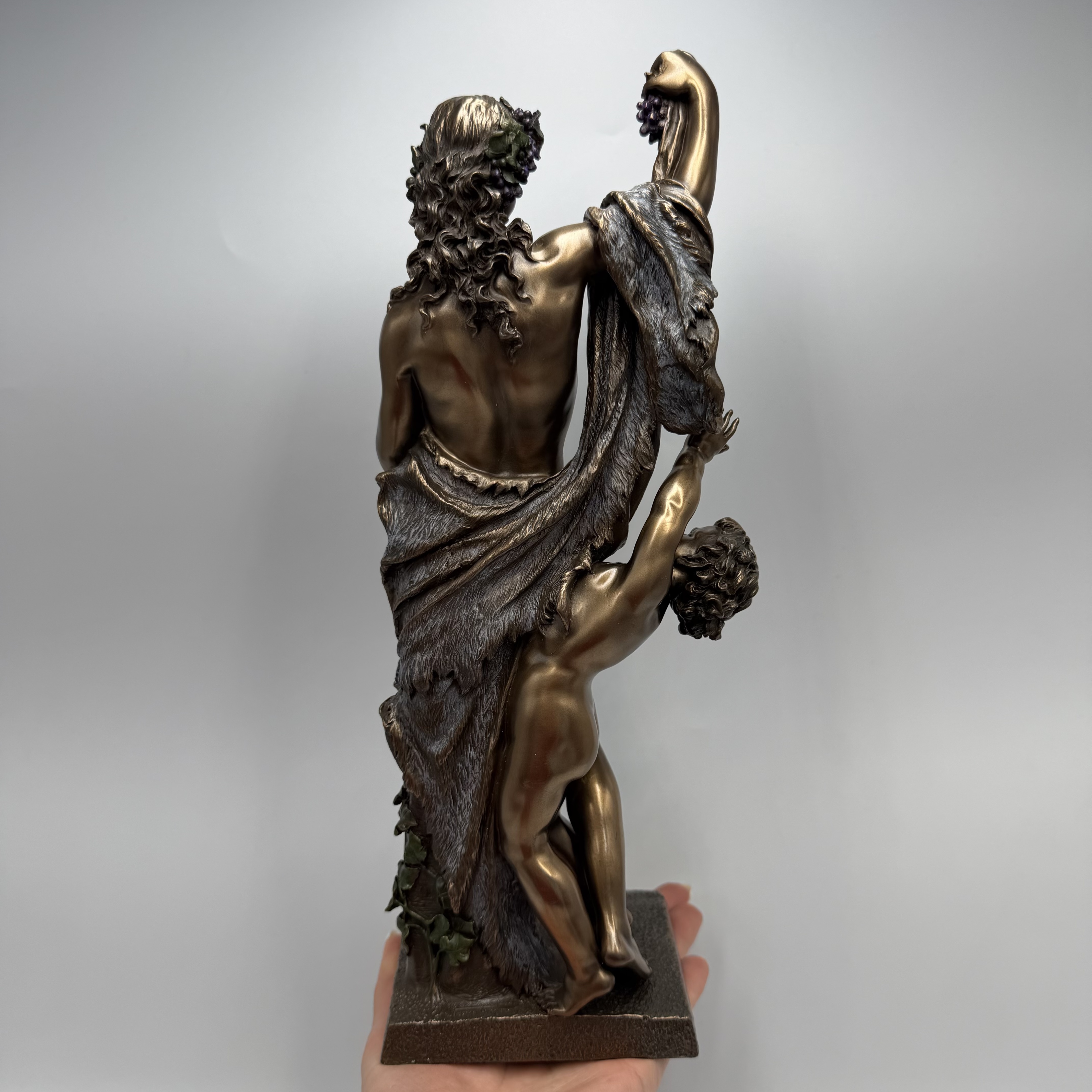image-5