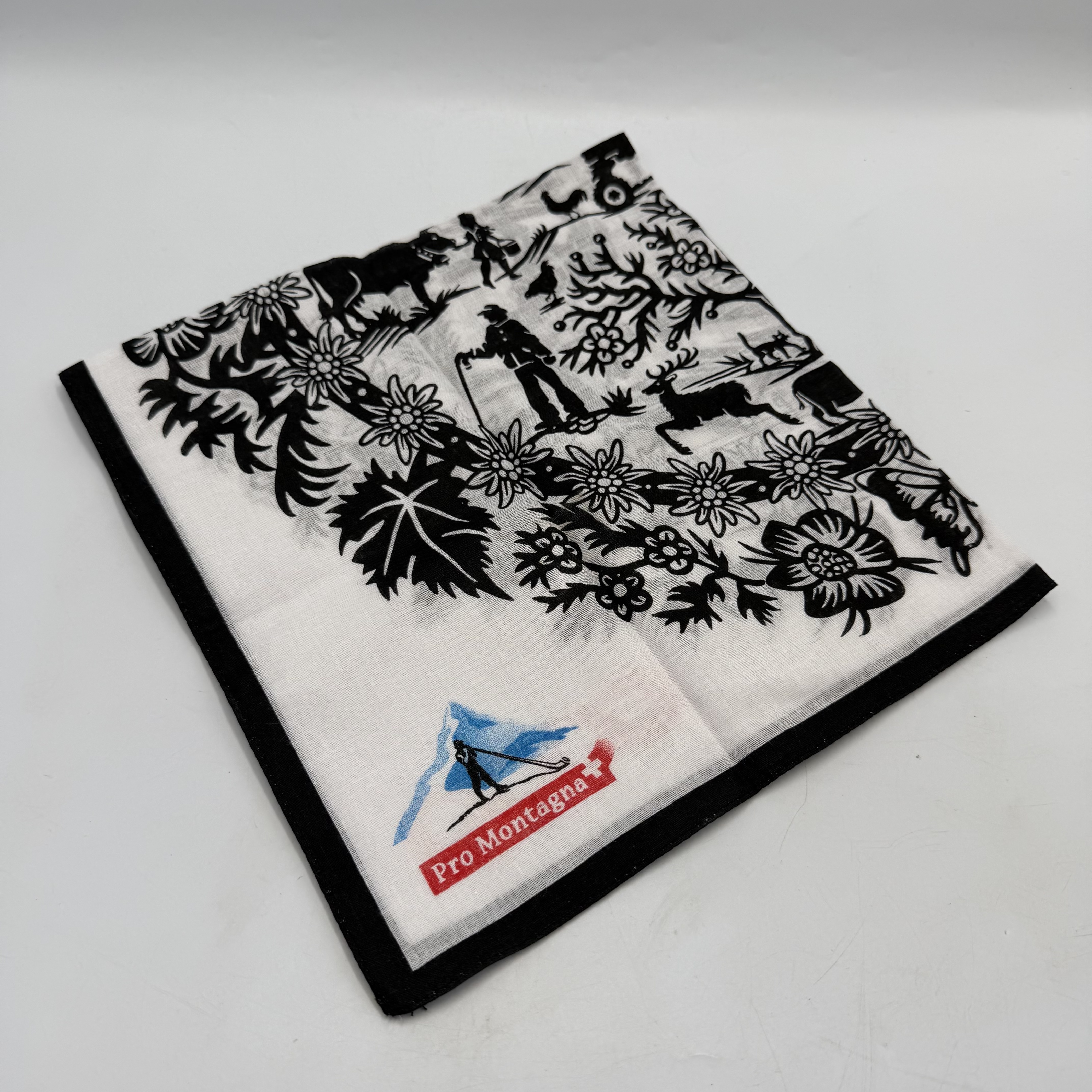 image-3