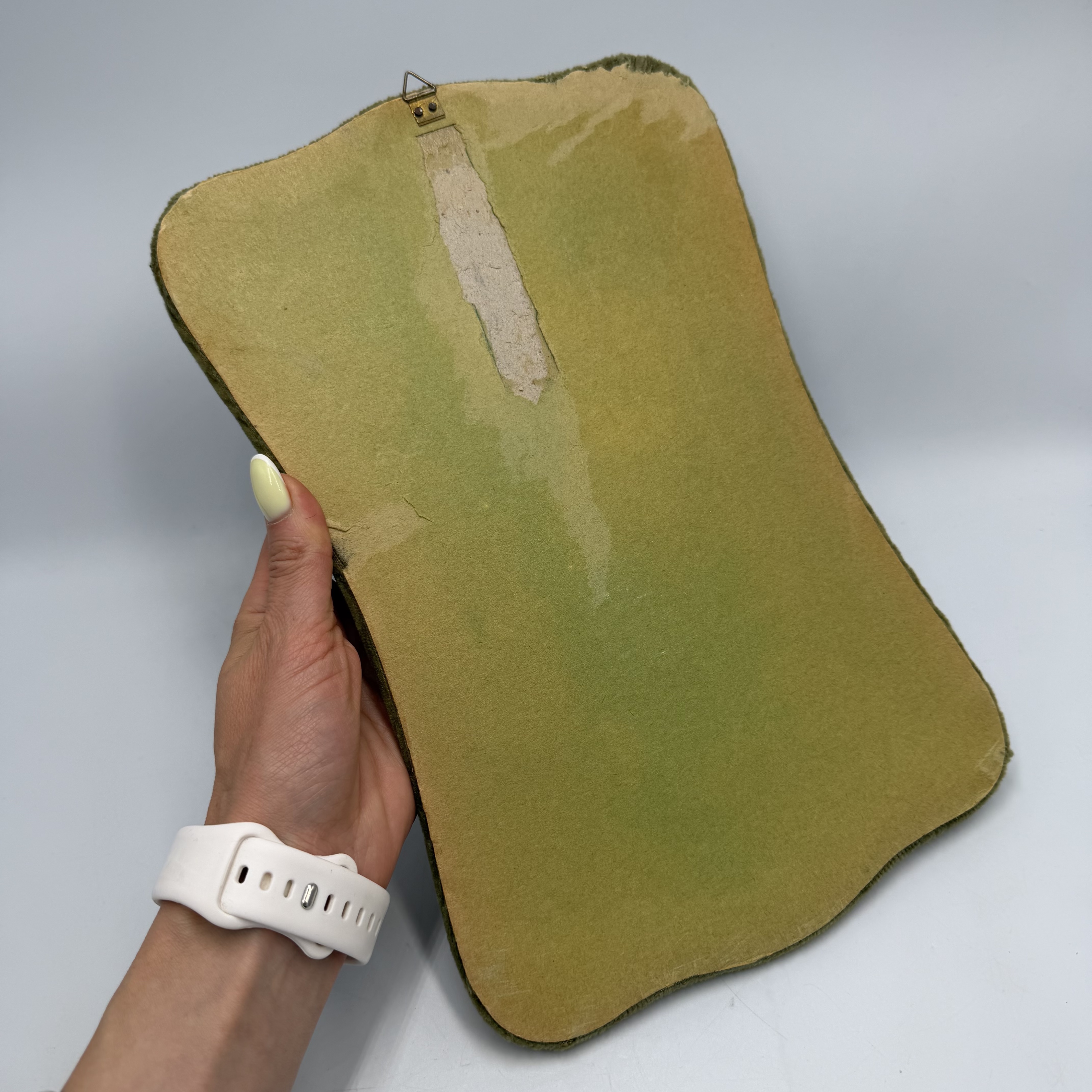 image-3
