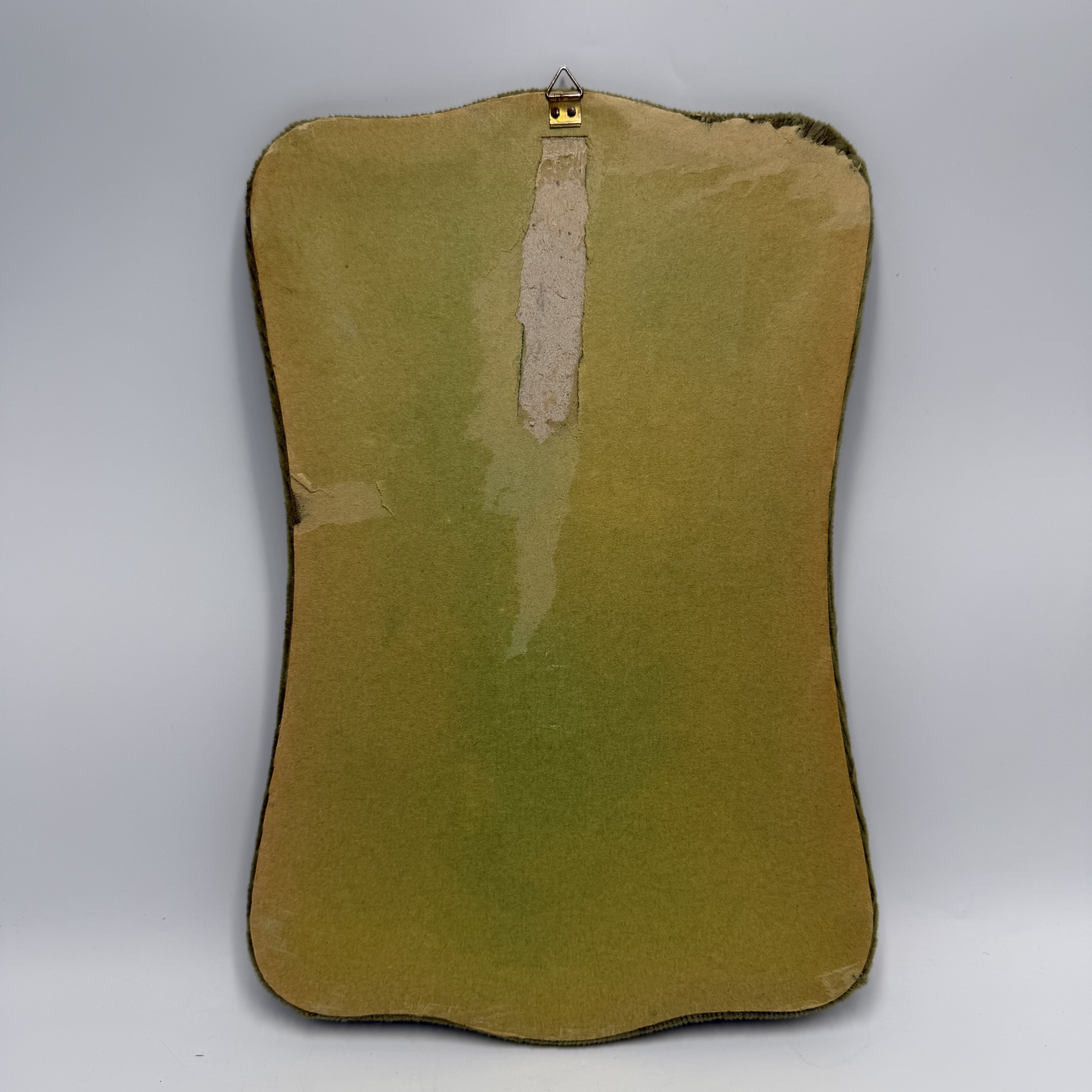 image-6