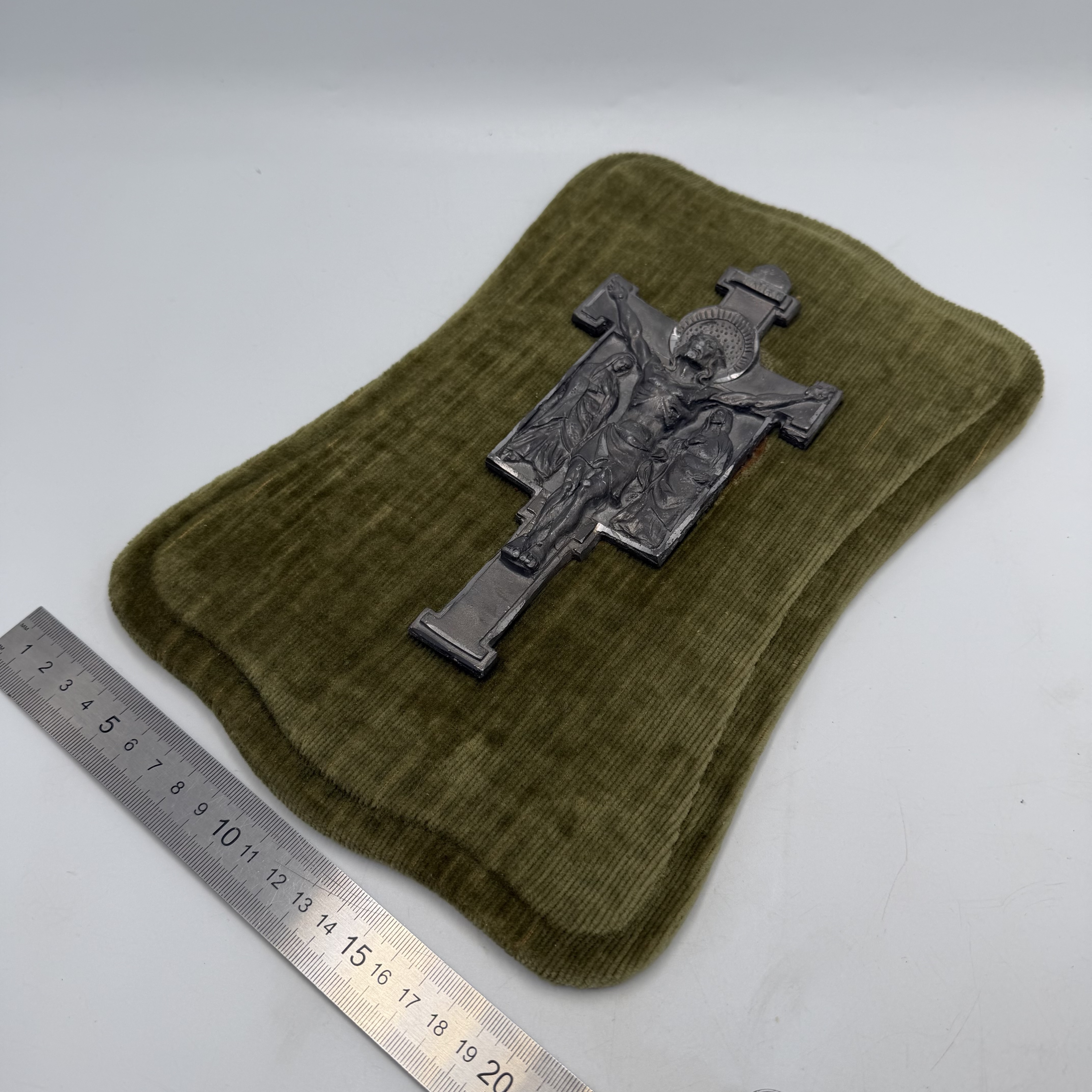 image-7
