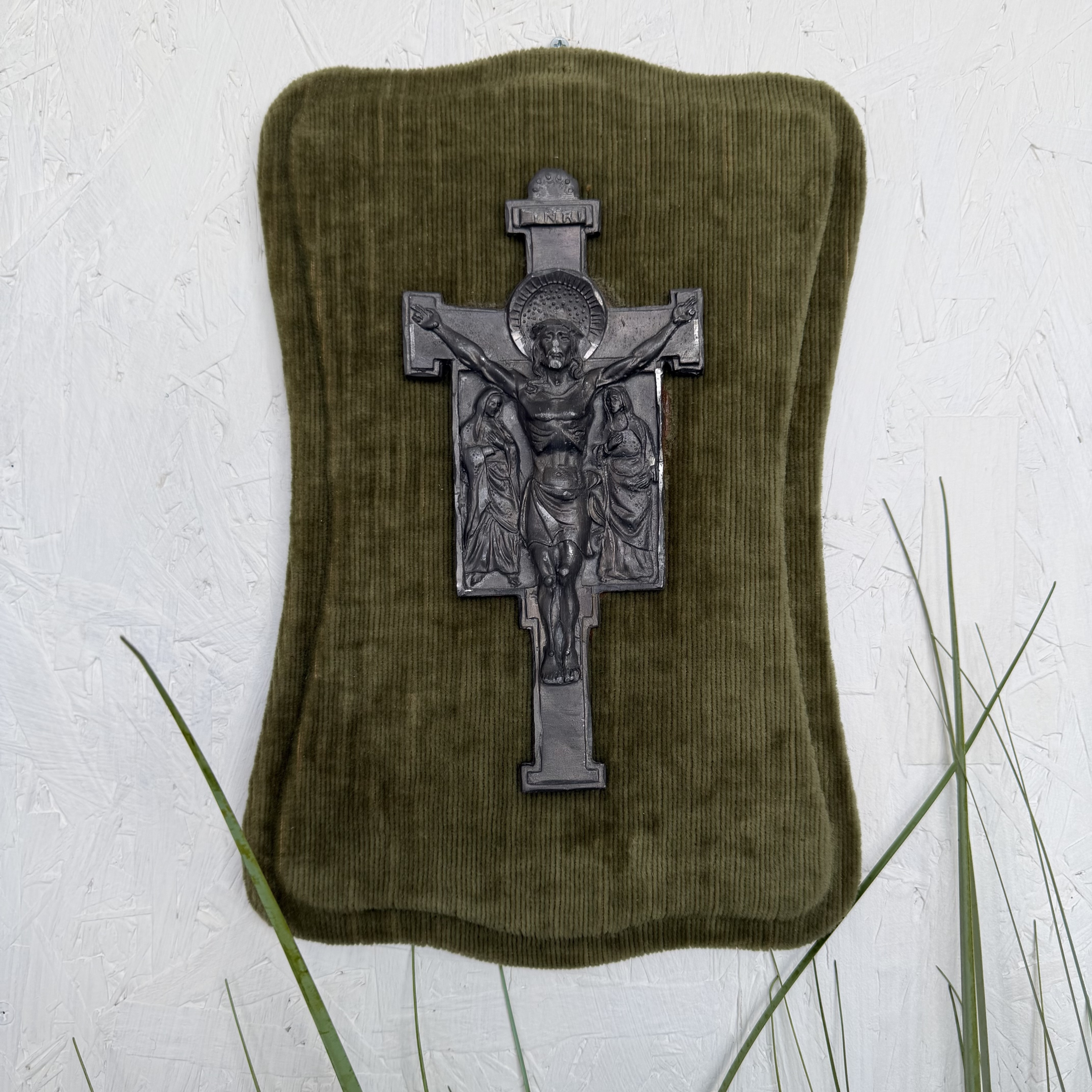 image-5