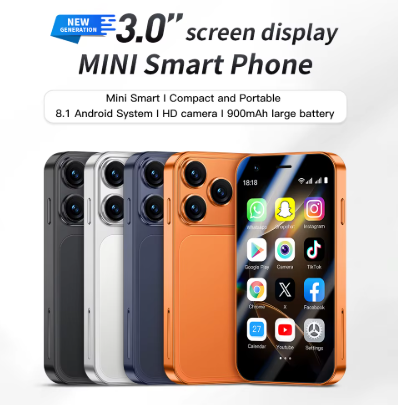 image-2