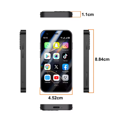 image-4