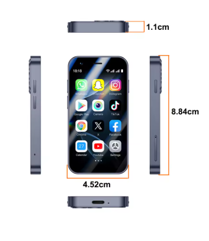 image-5