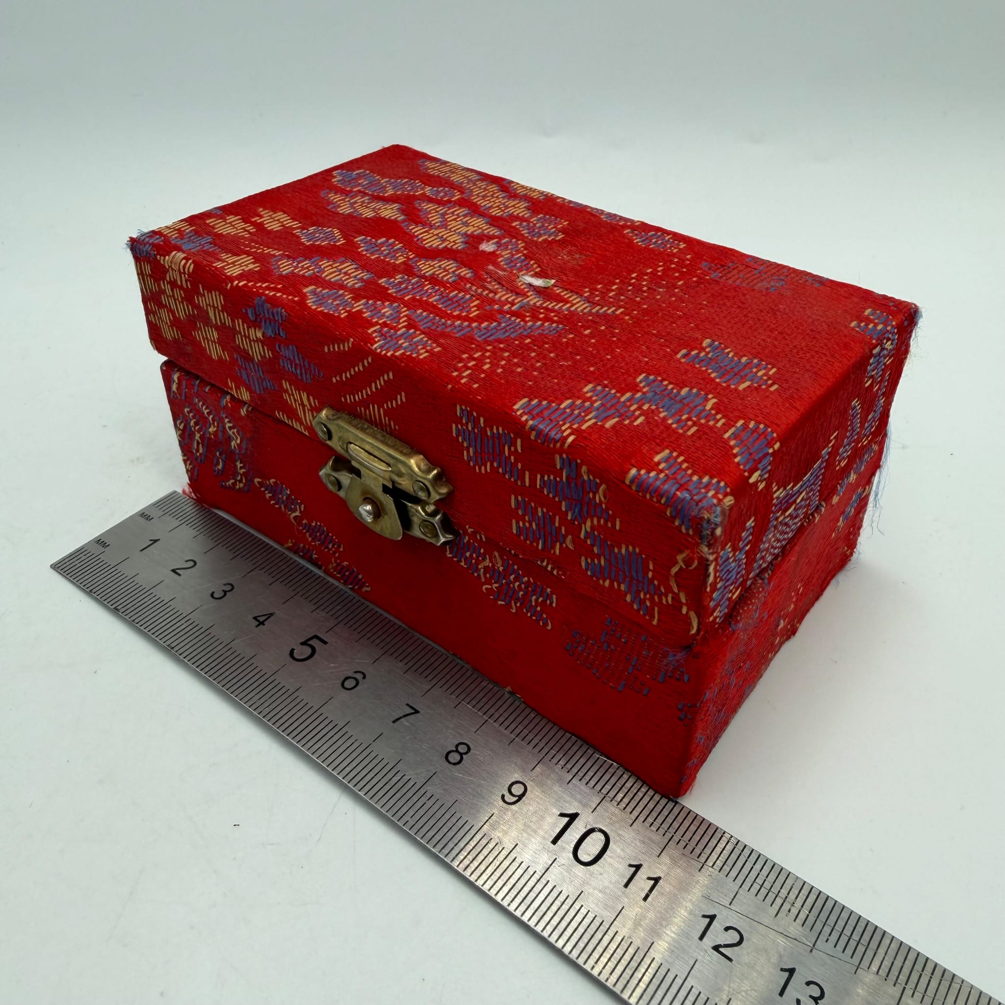 image-2