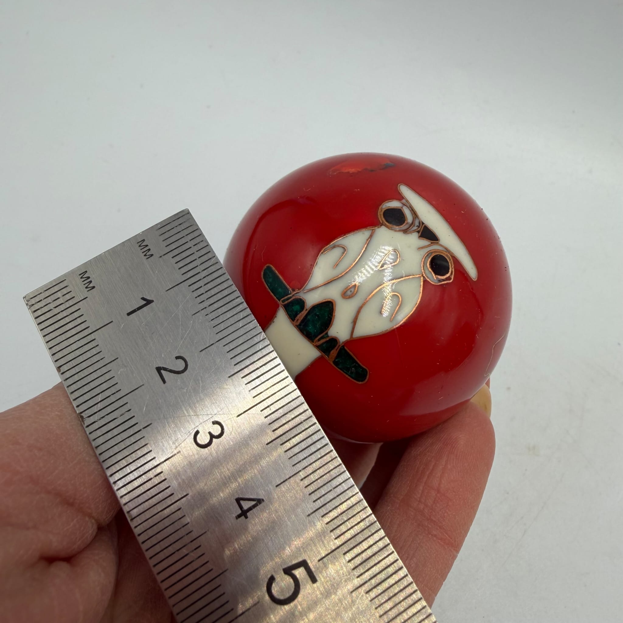 image-3