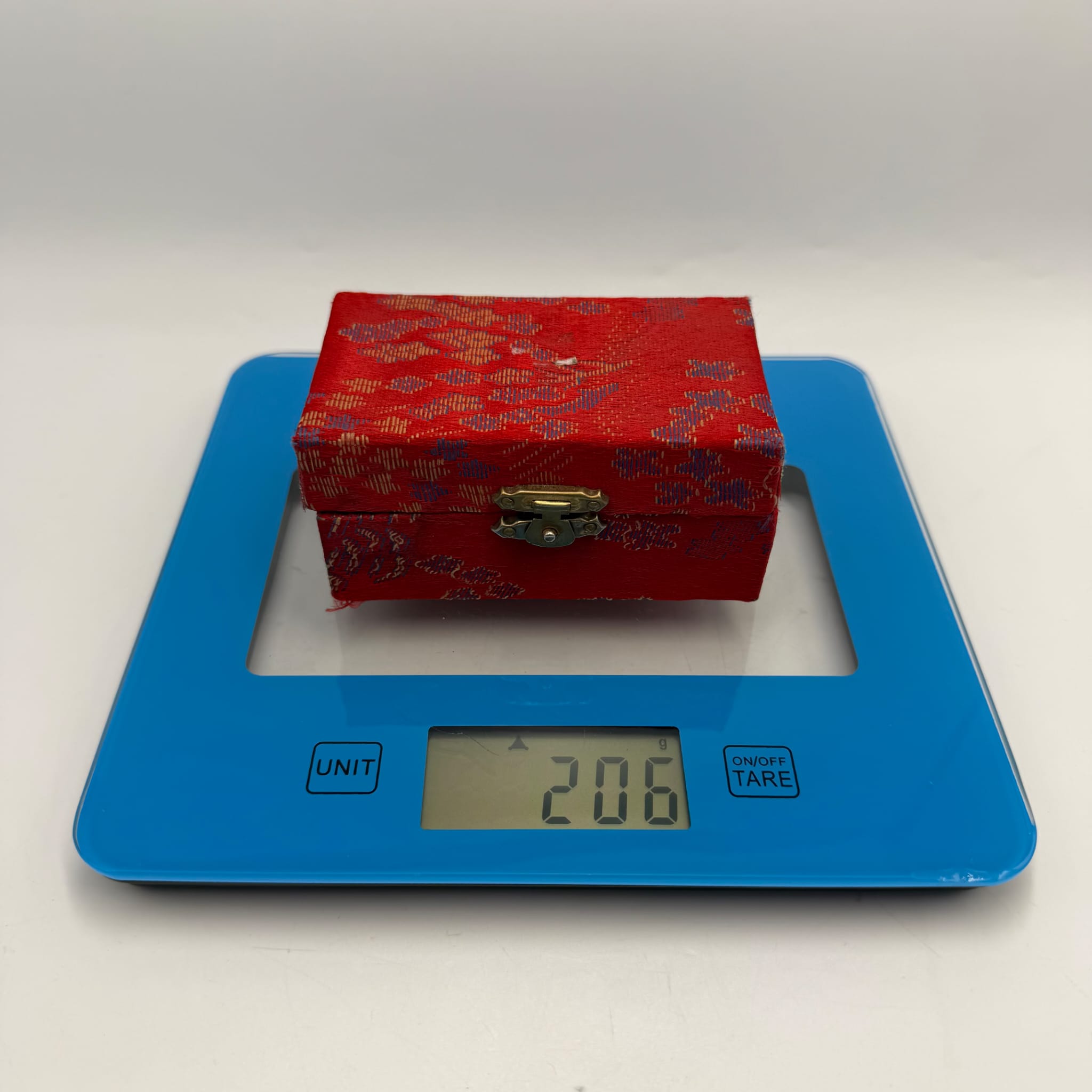 image-1