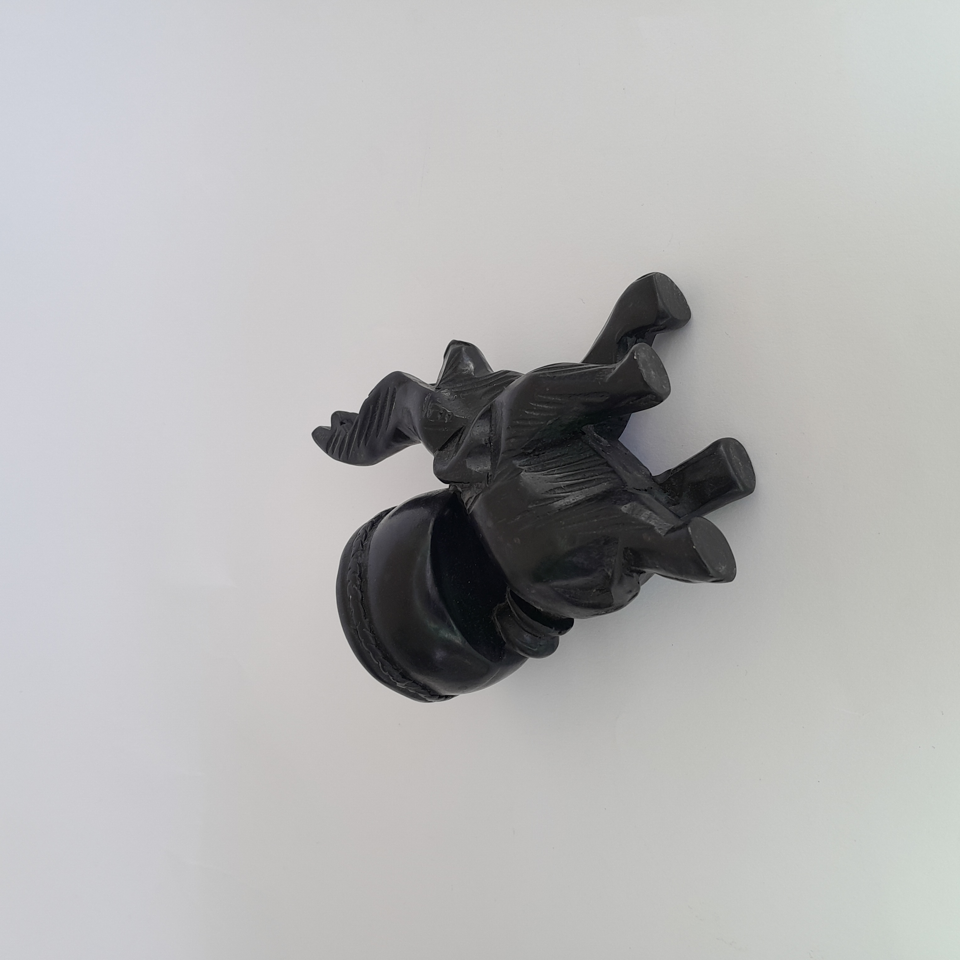 image-3