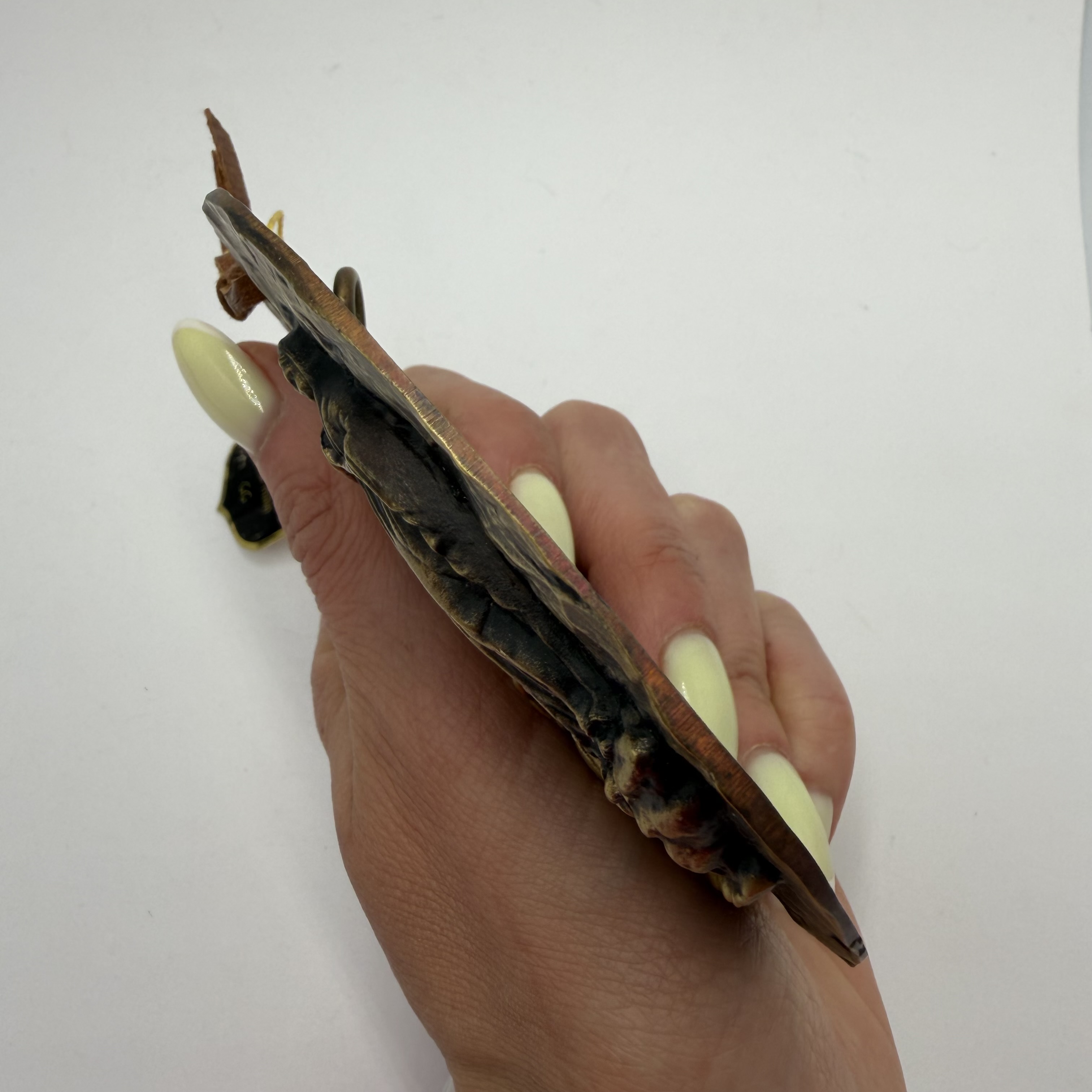 image-9