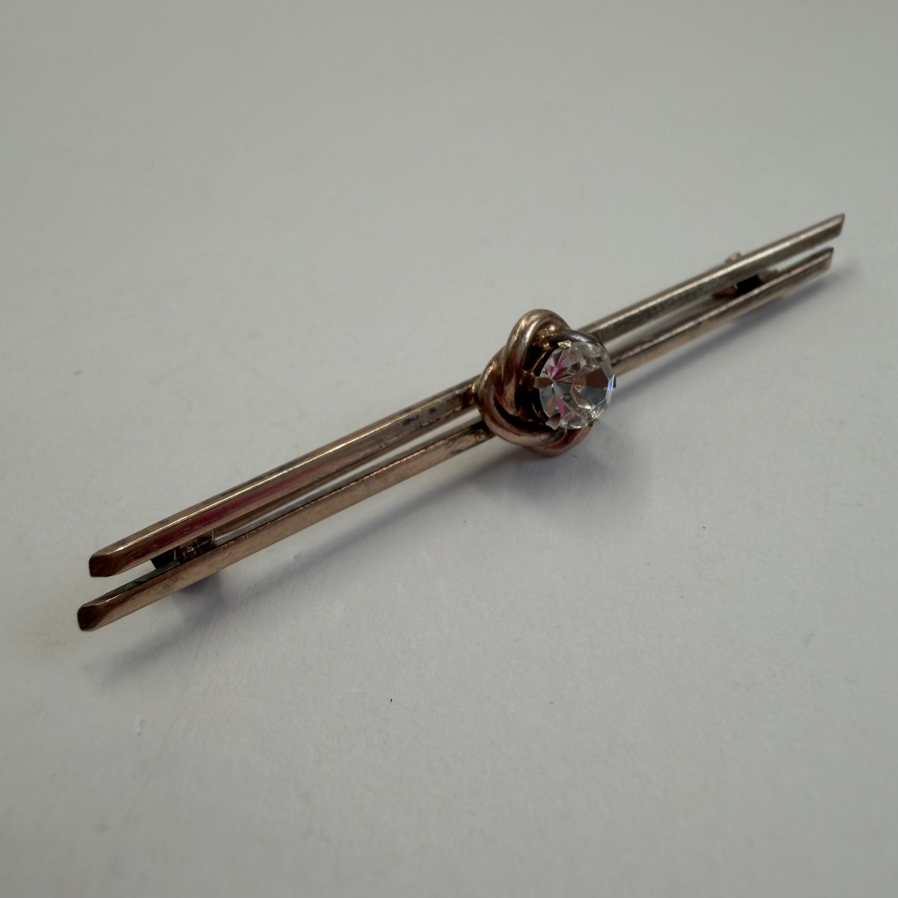 image-10